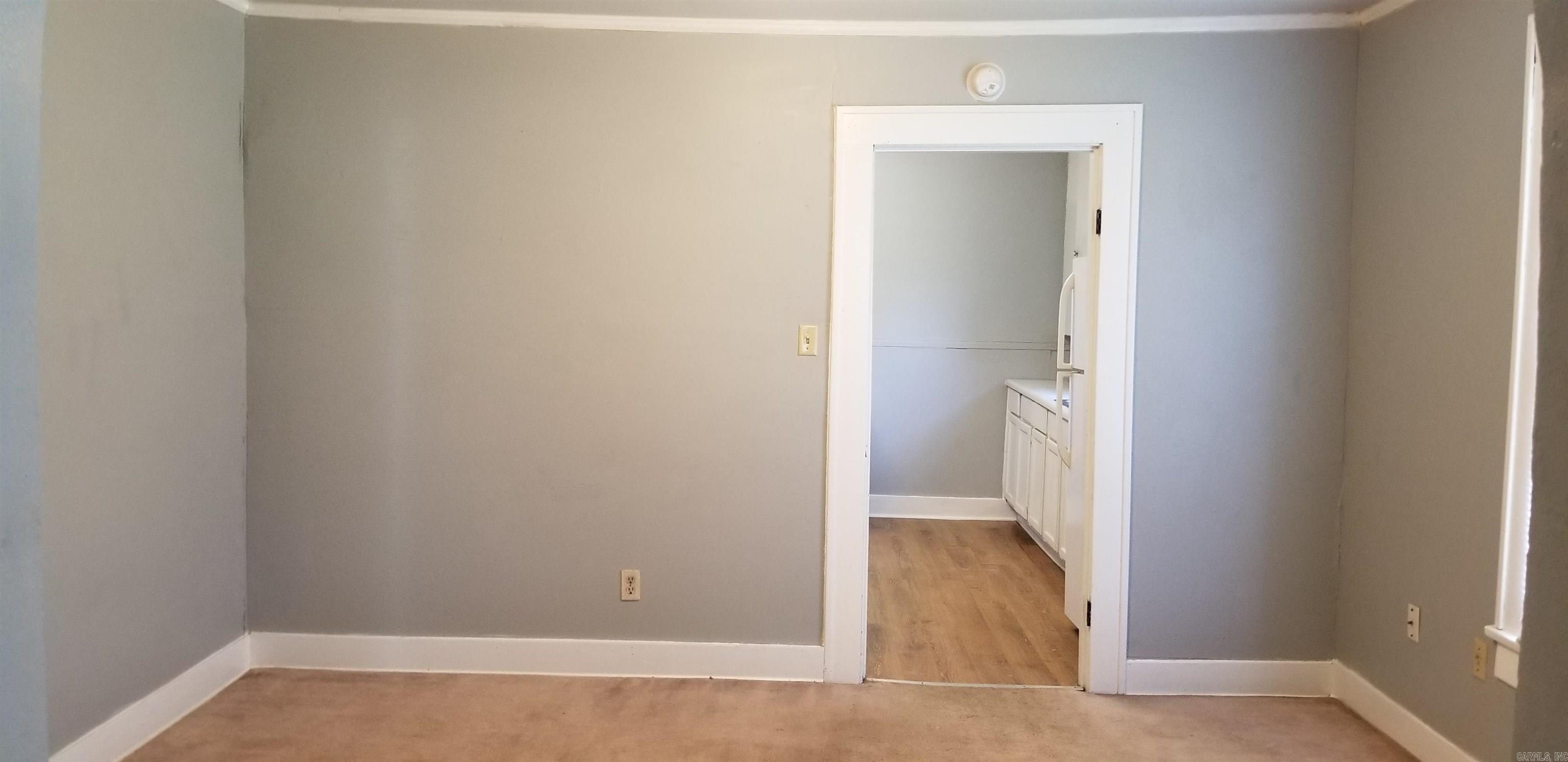 Mara - Residential Lease