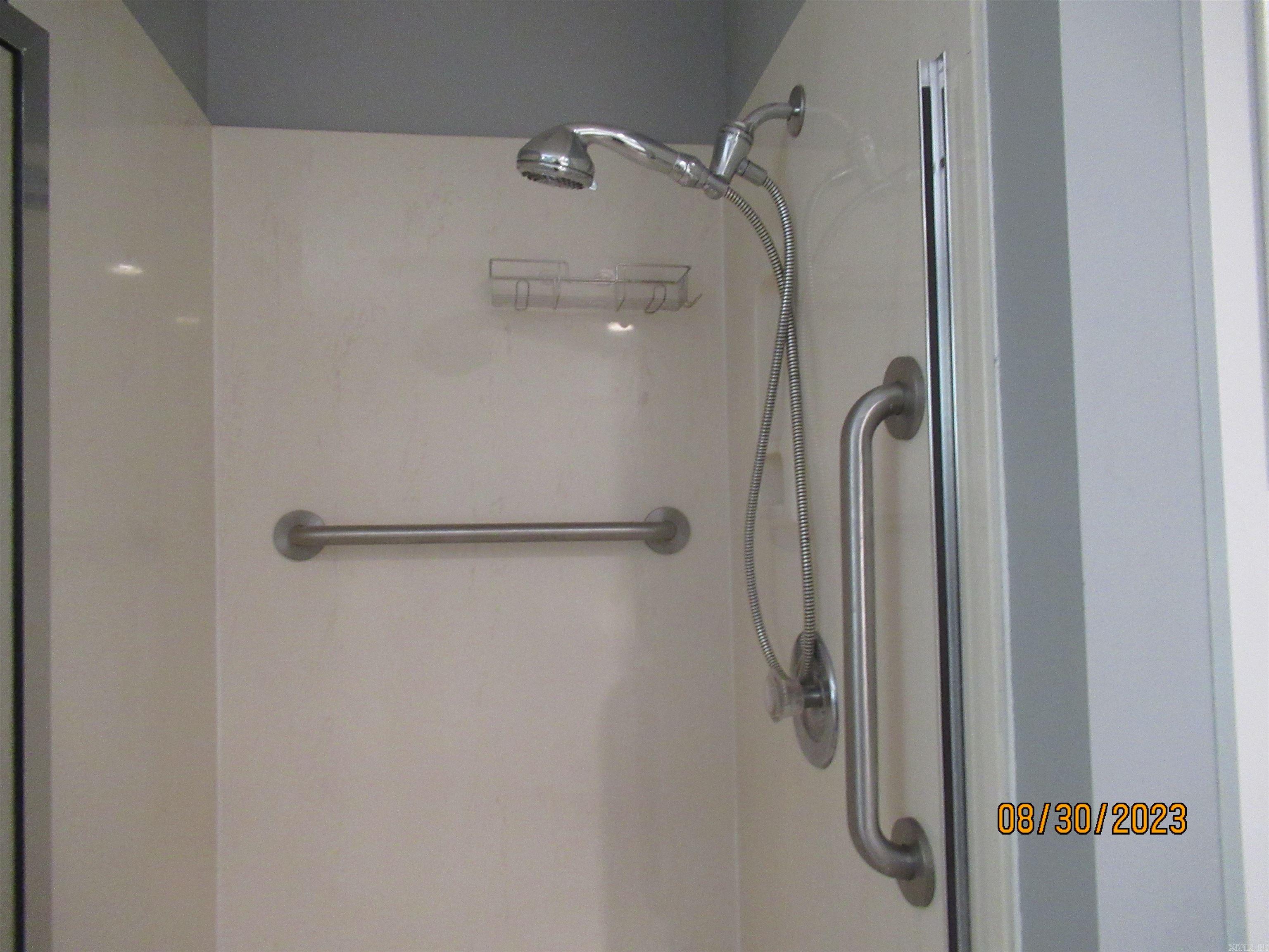 Brennan Lane - Residential Lease