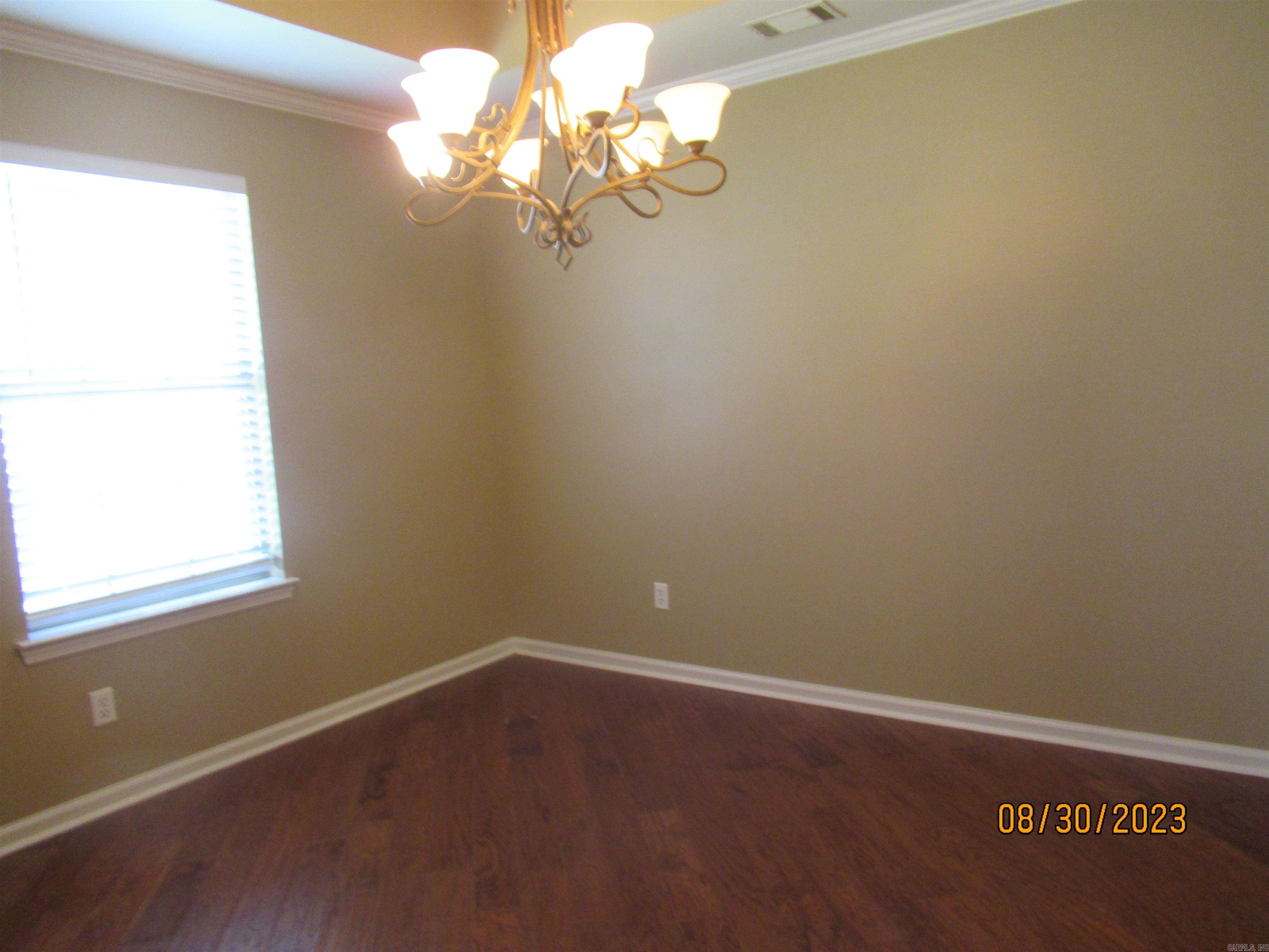 Brennan Lane - Residential Lease