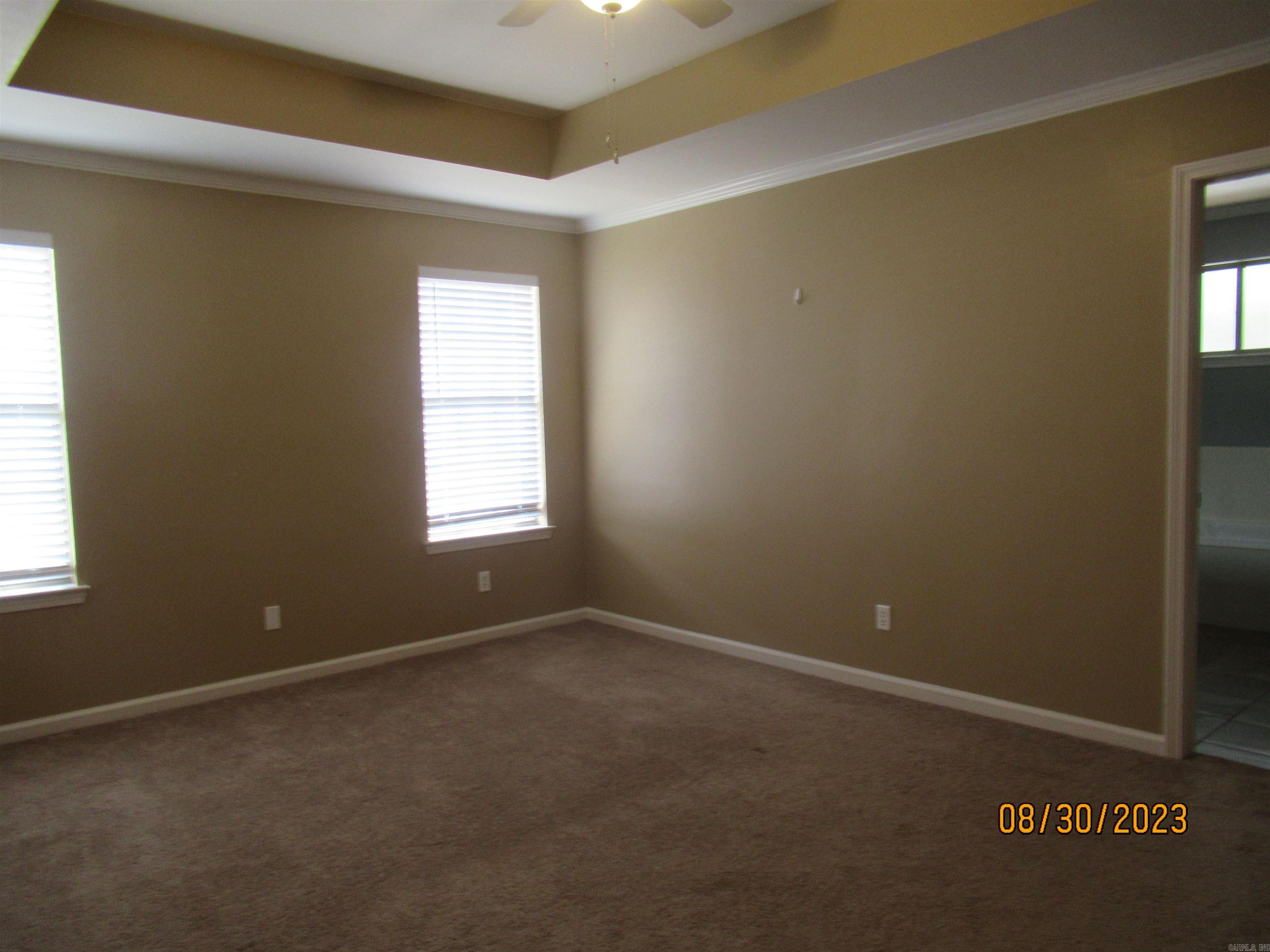 Brennan Lane - Residential Lease