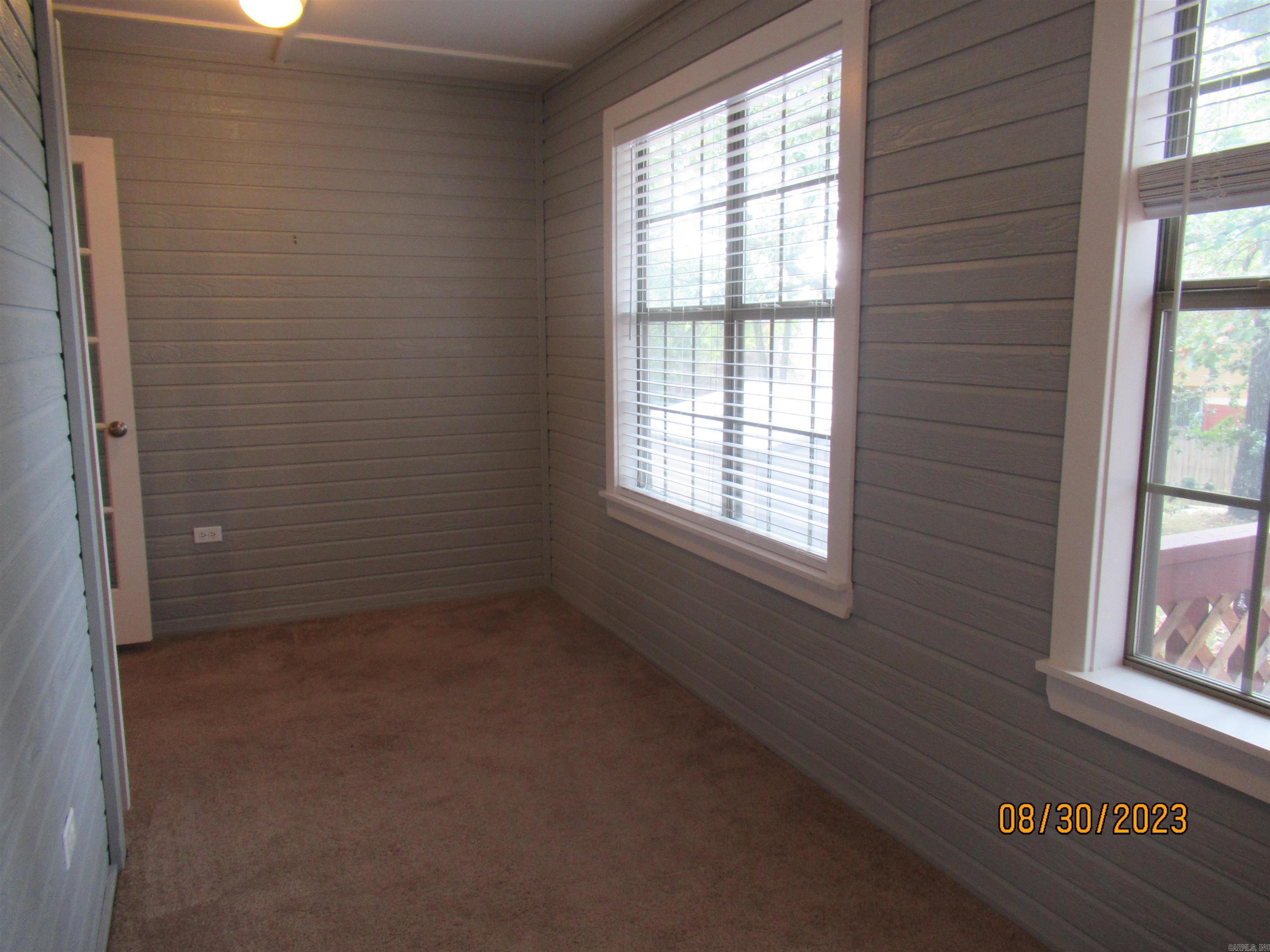 Brennan Lane - Residential Lease