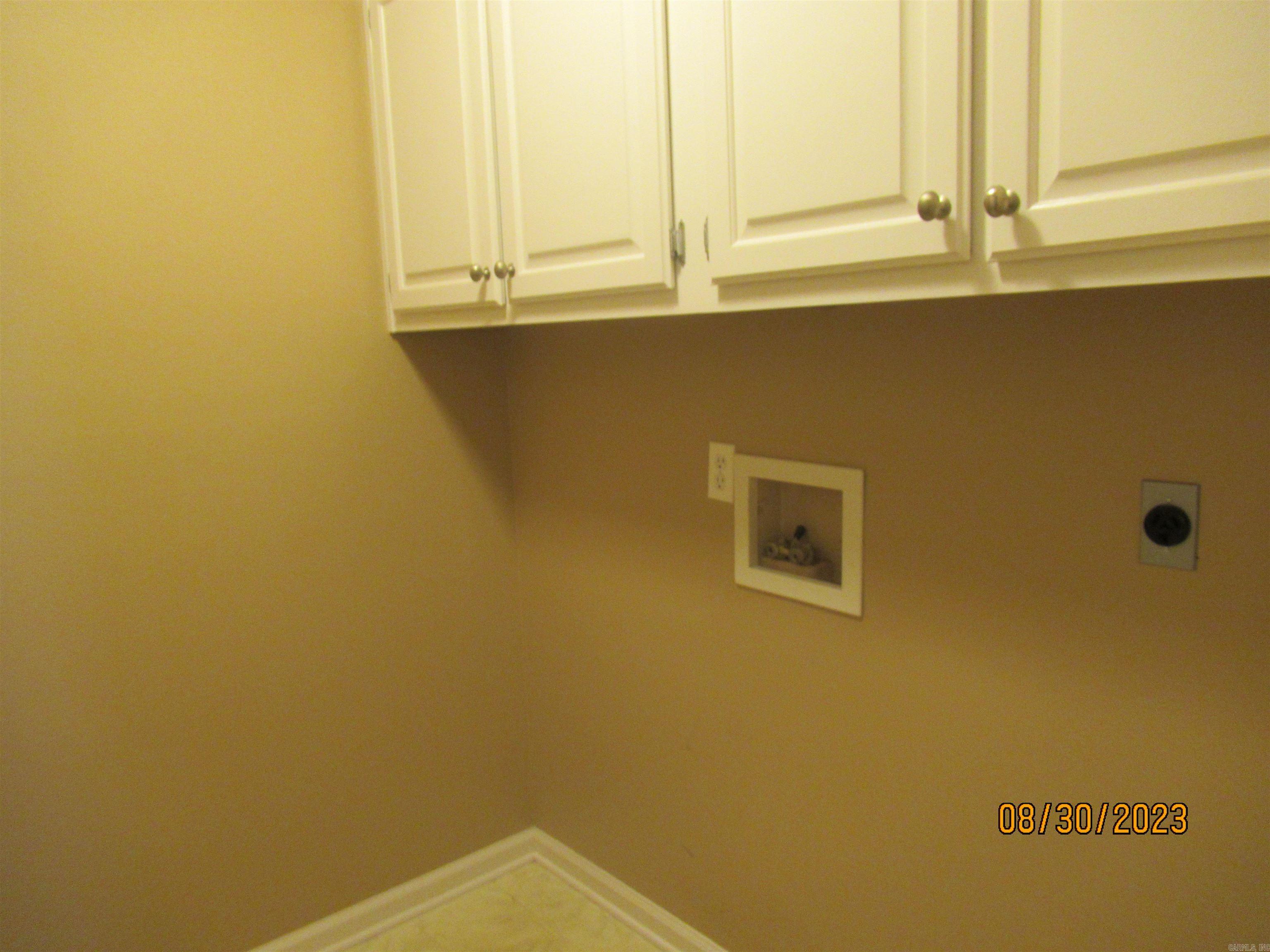 Brennan Lane - Residential Lease