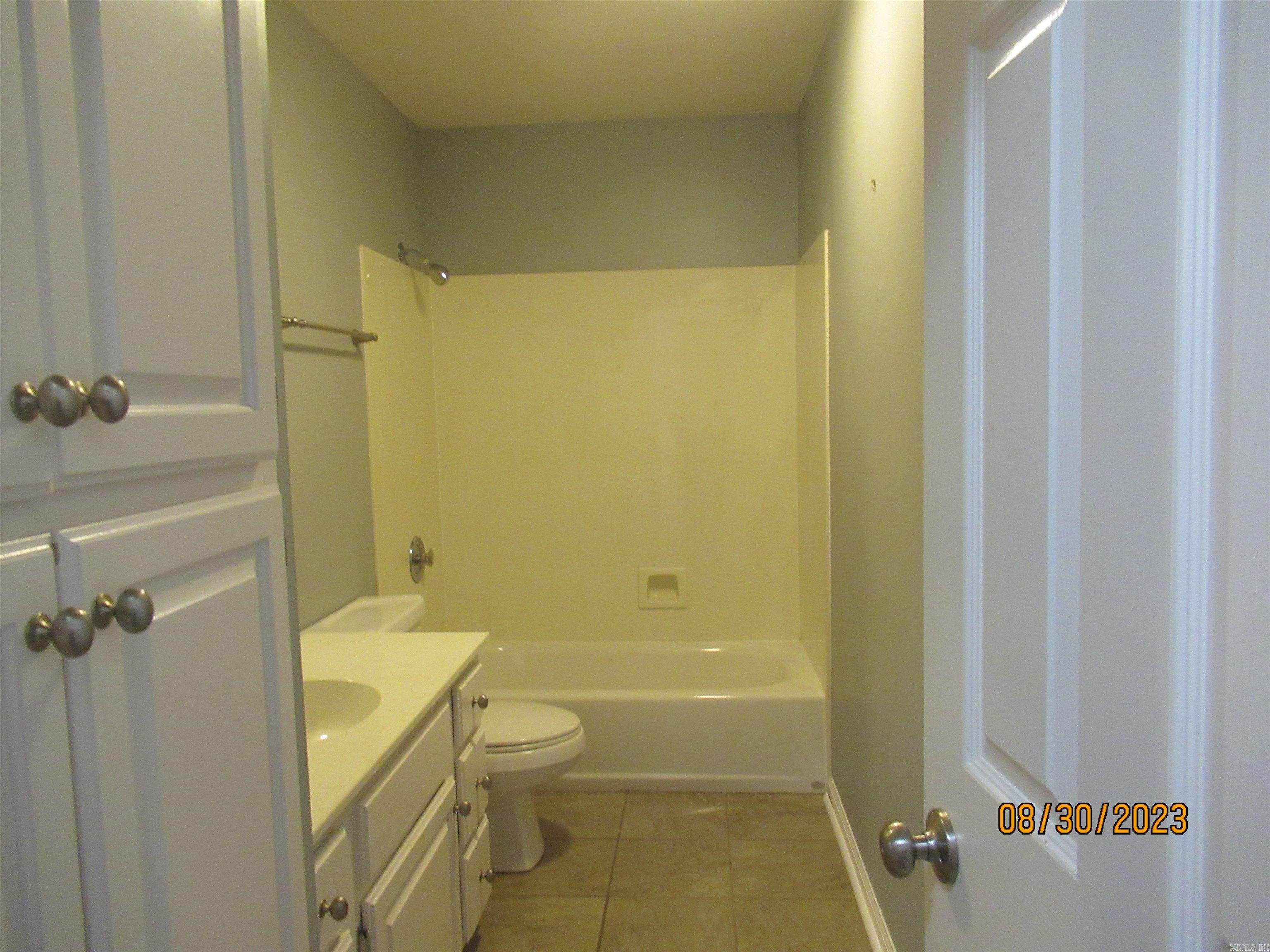 Brennan Lane - Residential Lease