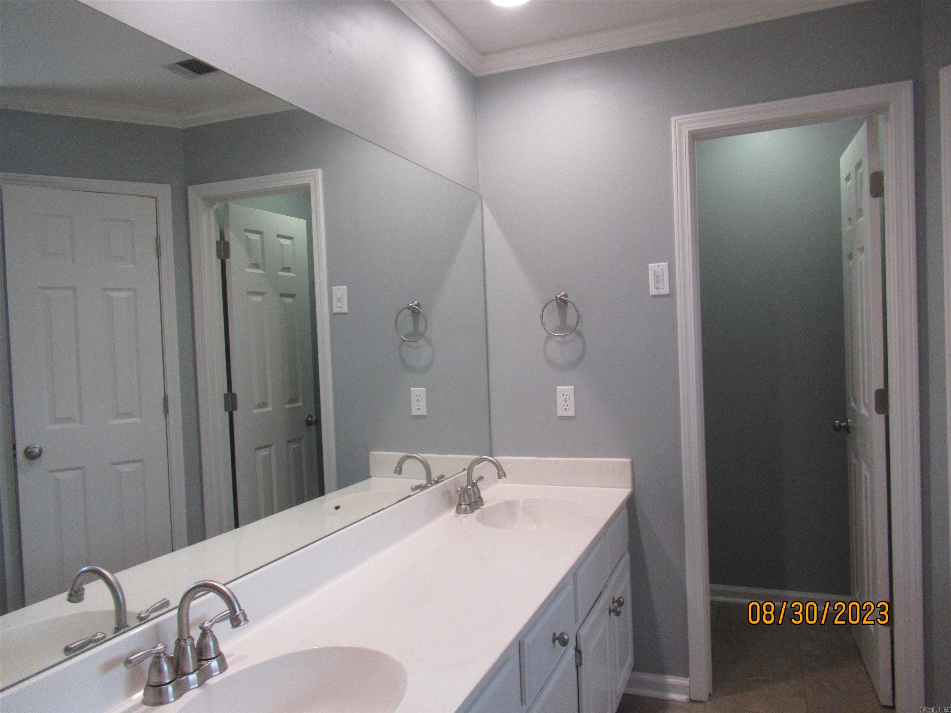 Brennan Lane - Residential Lease