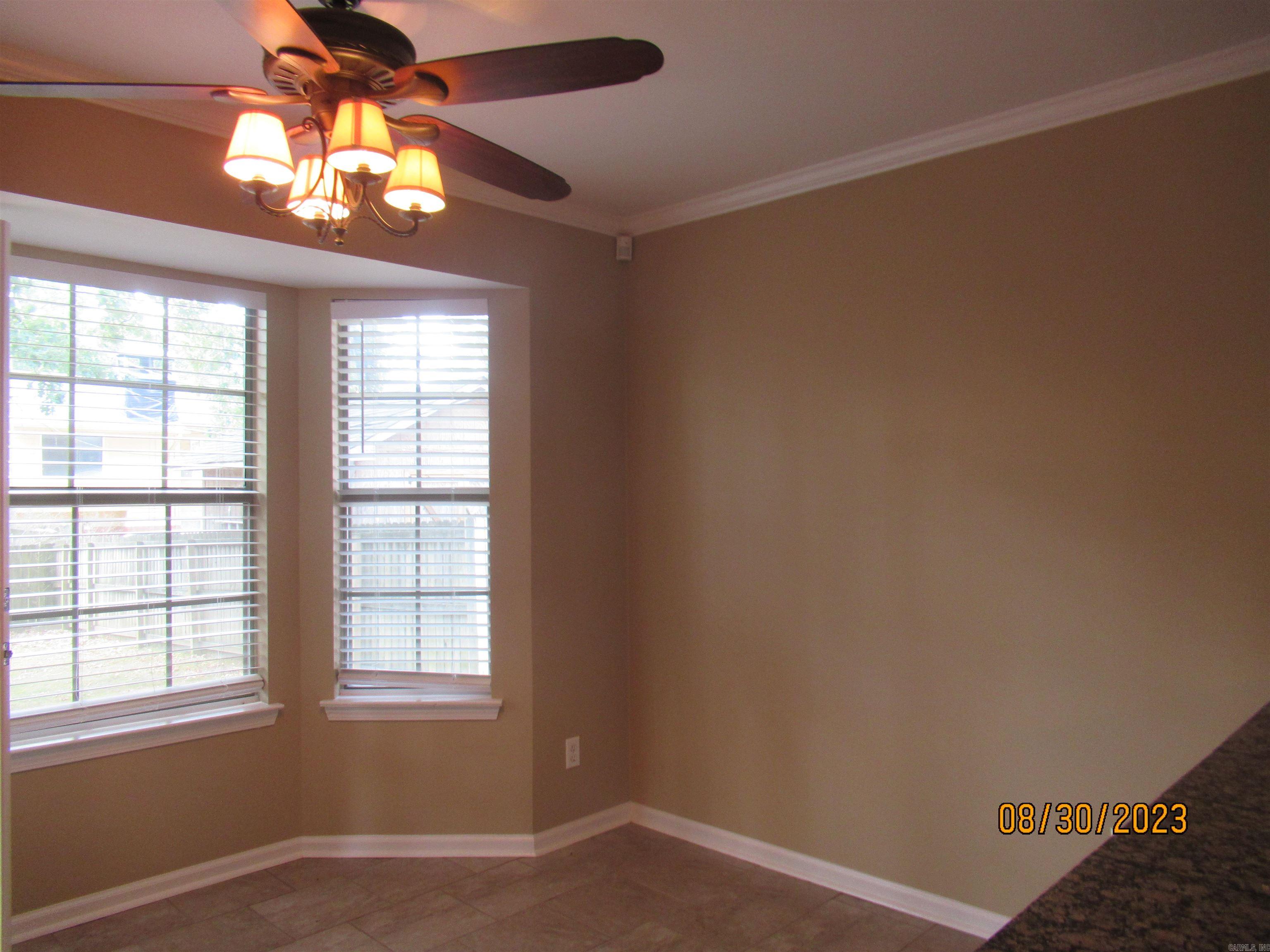 Brennan Lane - Residential Lease