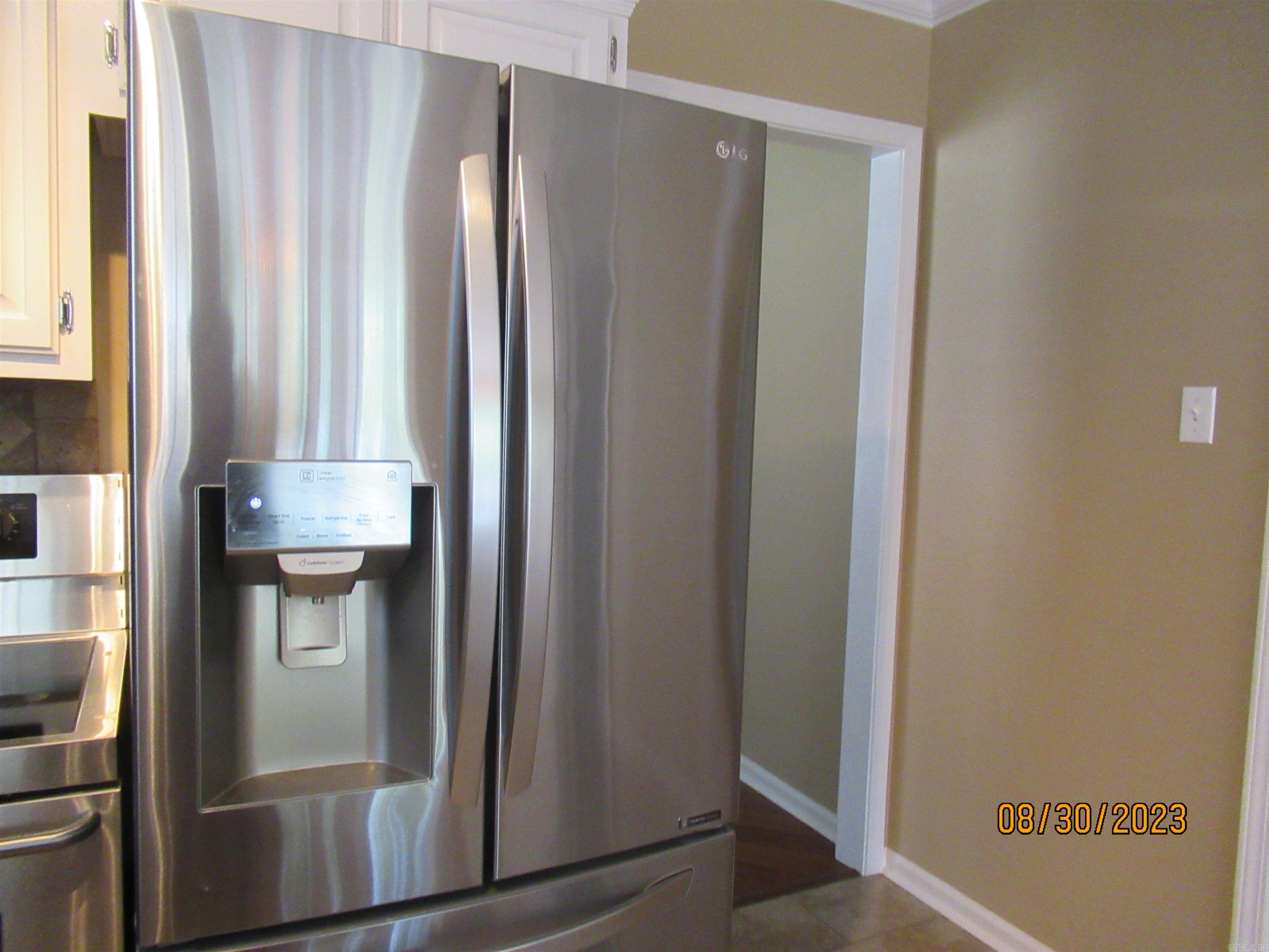 Brennan Lane - Residential Lease