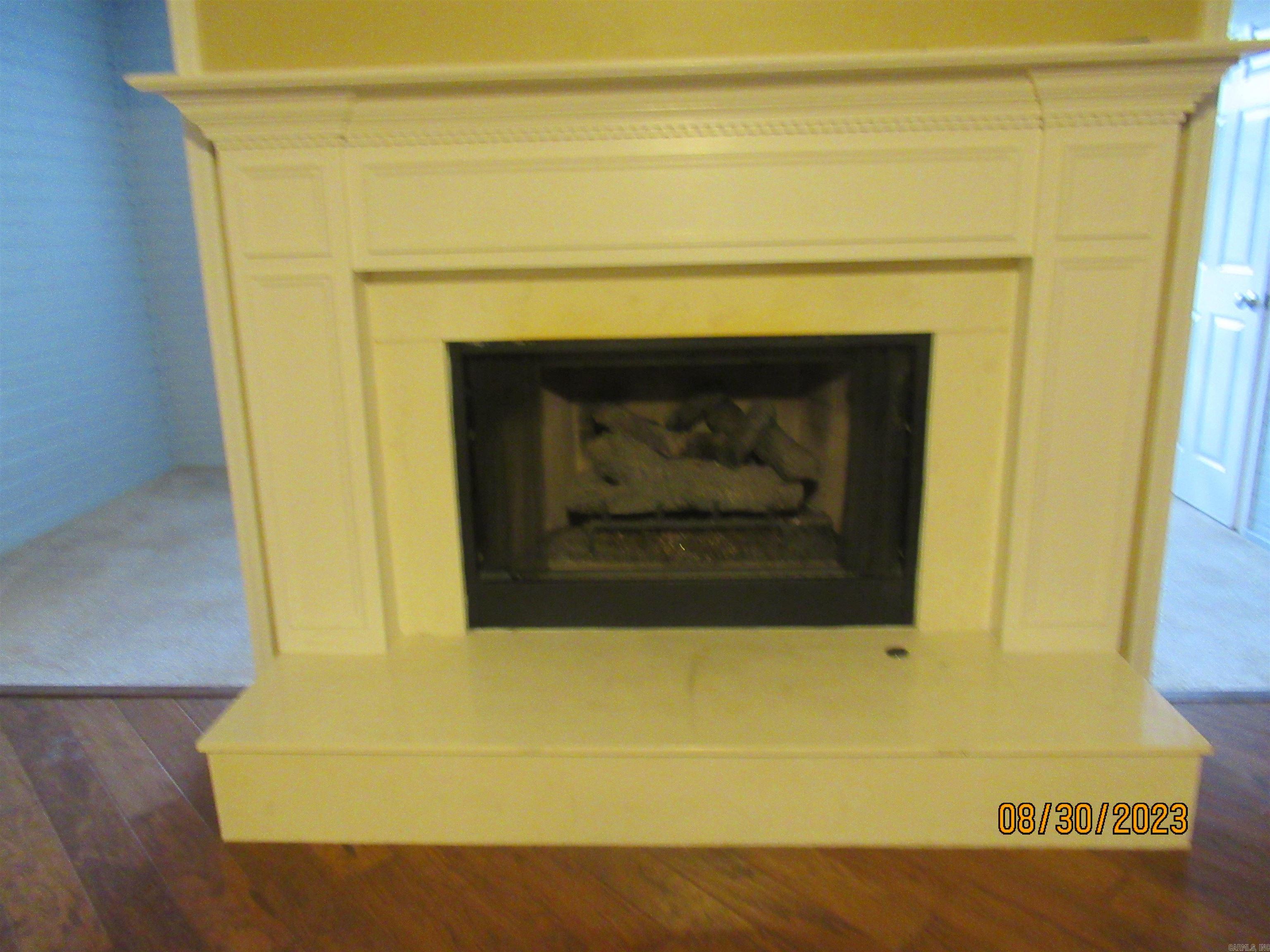 Brennan Lane - Residential Lease