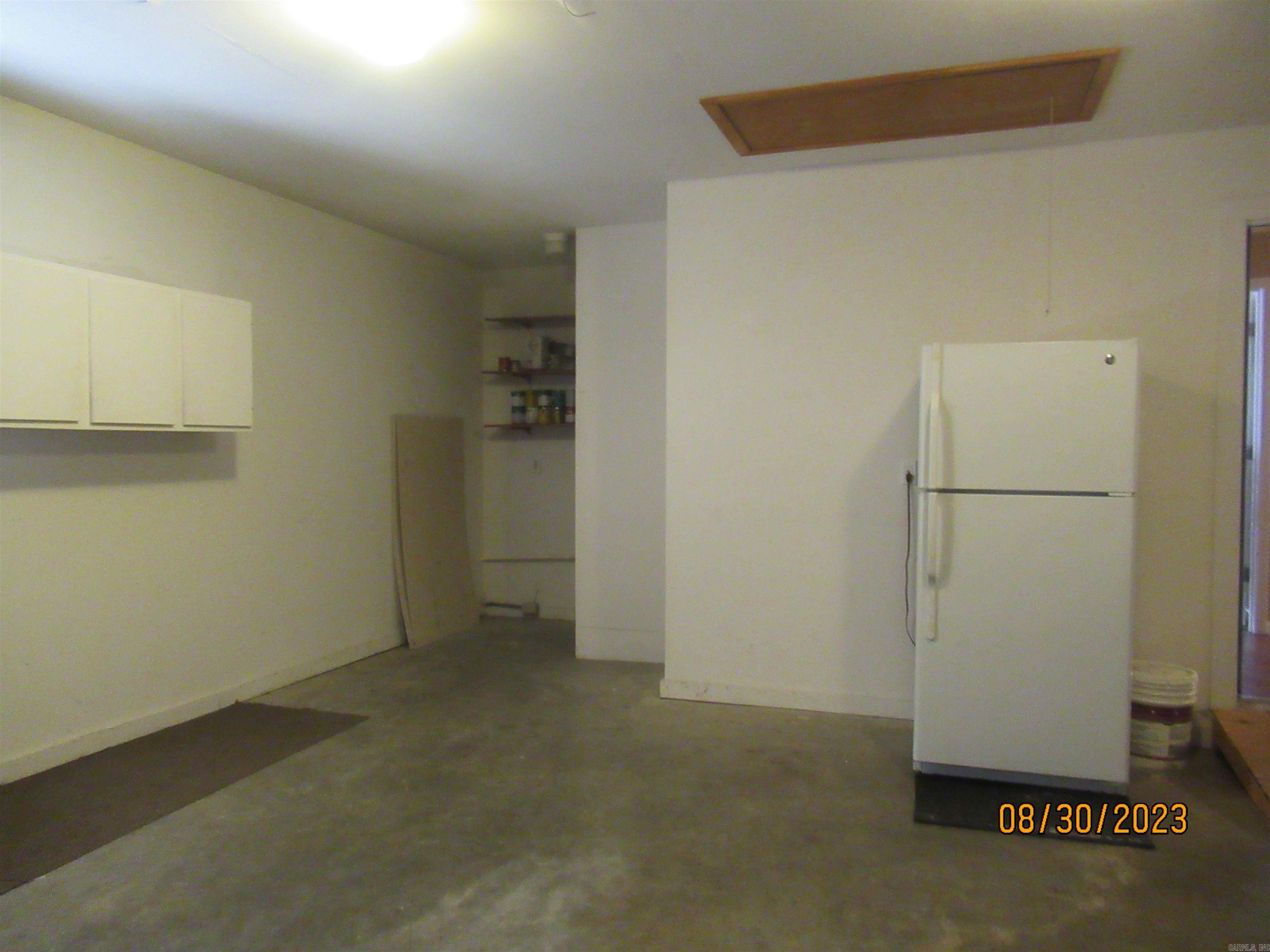 Brennan Lane - Residential Lease