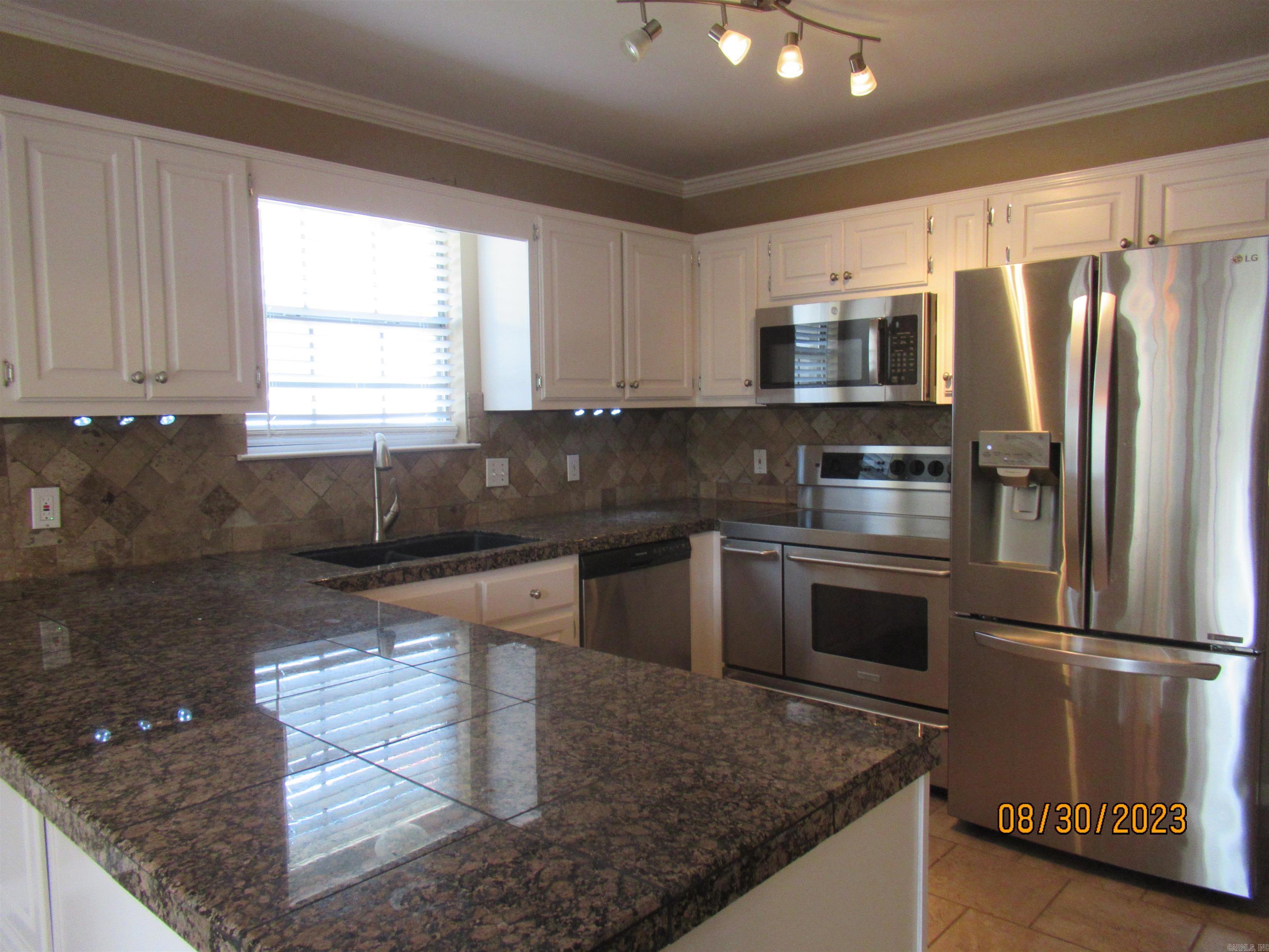 Brennan Lane - Residential Lease