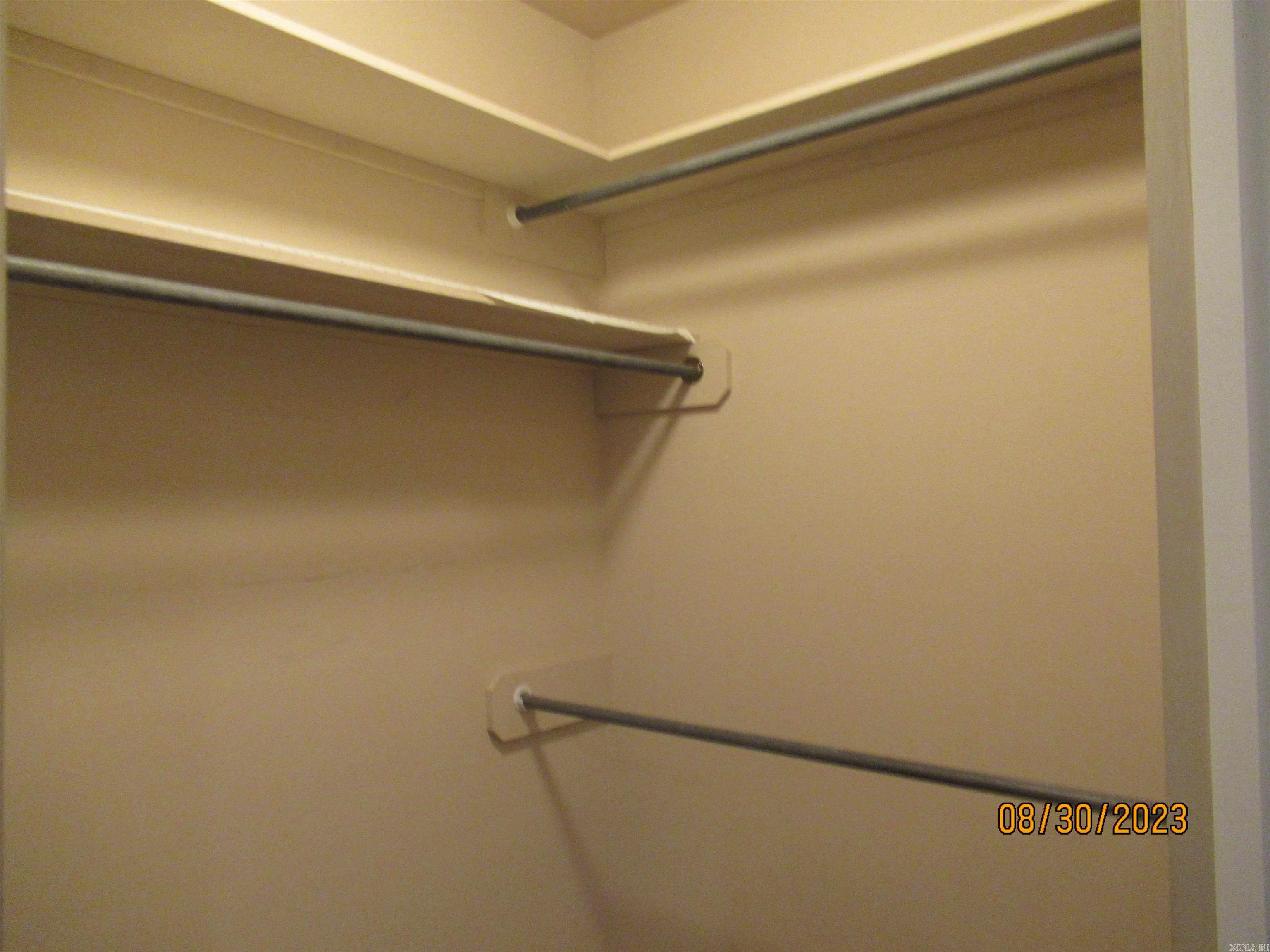 Brennan Lane - Residential Lease