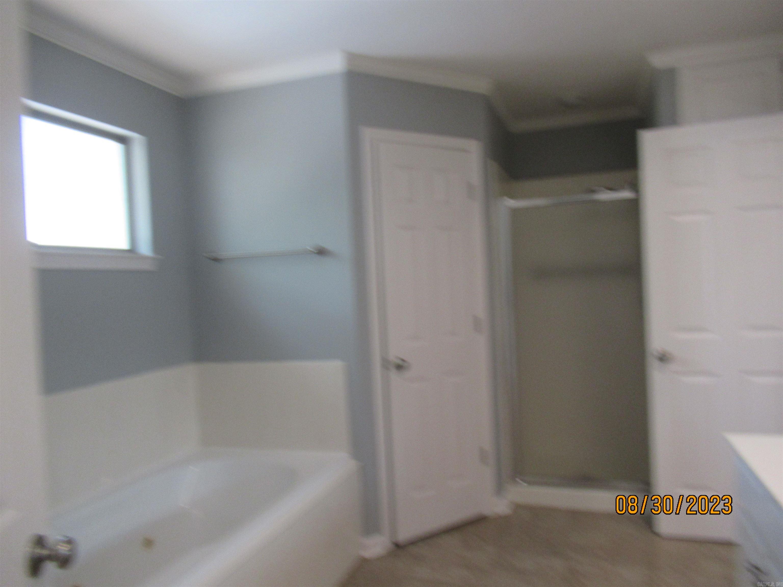 Brennan Lane - Residential Lease