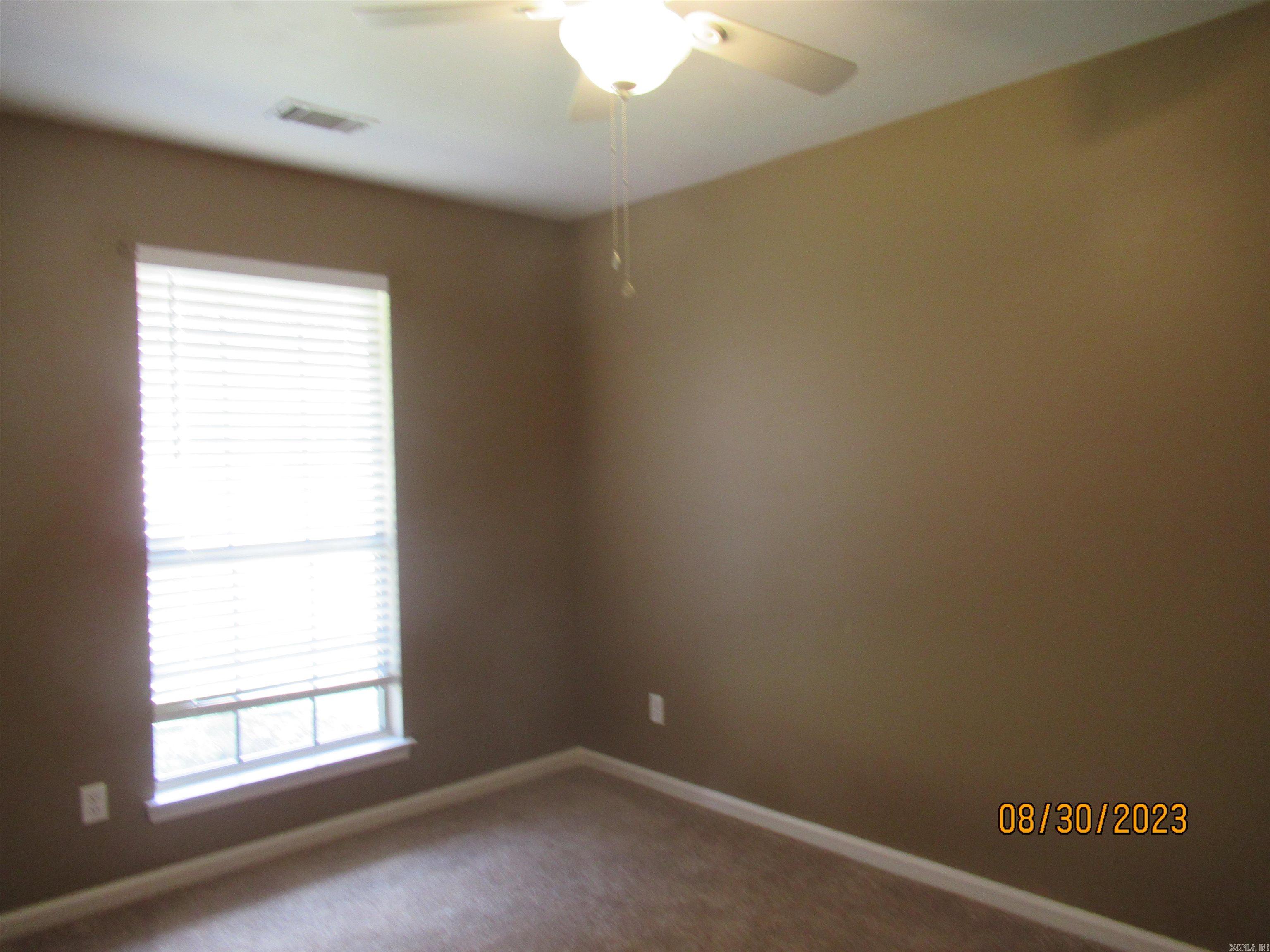 Brennan Lane - Residential Lease