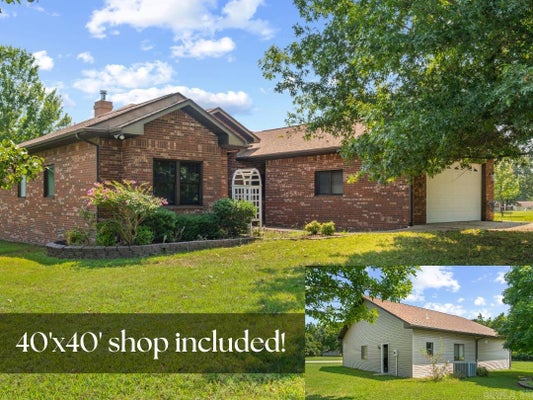 122 INDEPENDENCE DR, MOUNTAIN HOME, AR 72653 - Image e3083e45af85b0ffb7ba7fe24ae6c607/1120265844