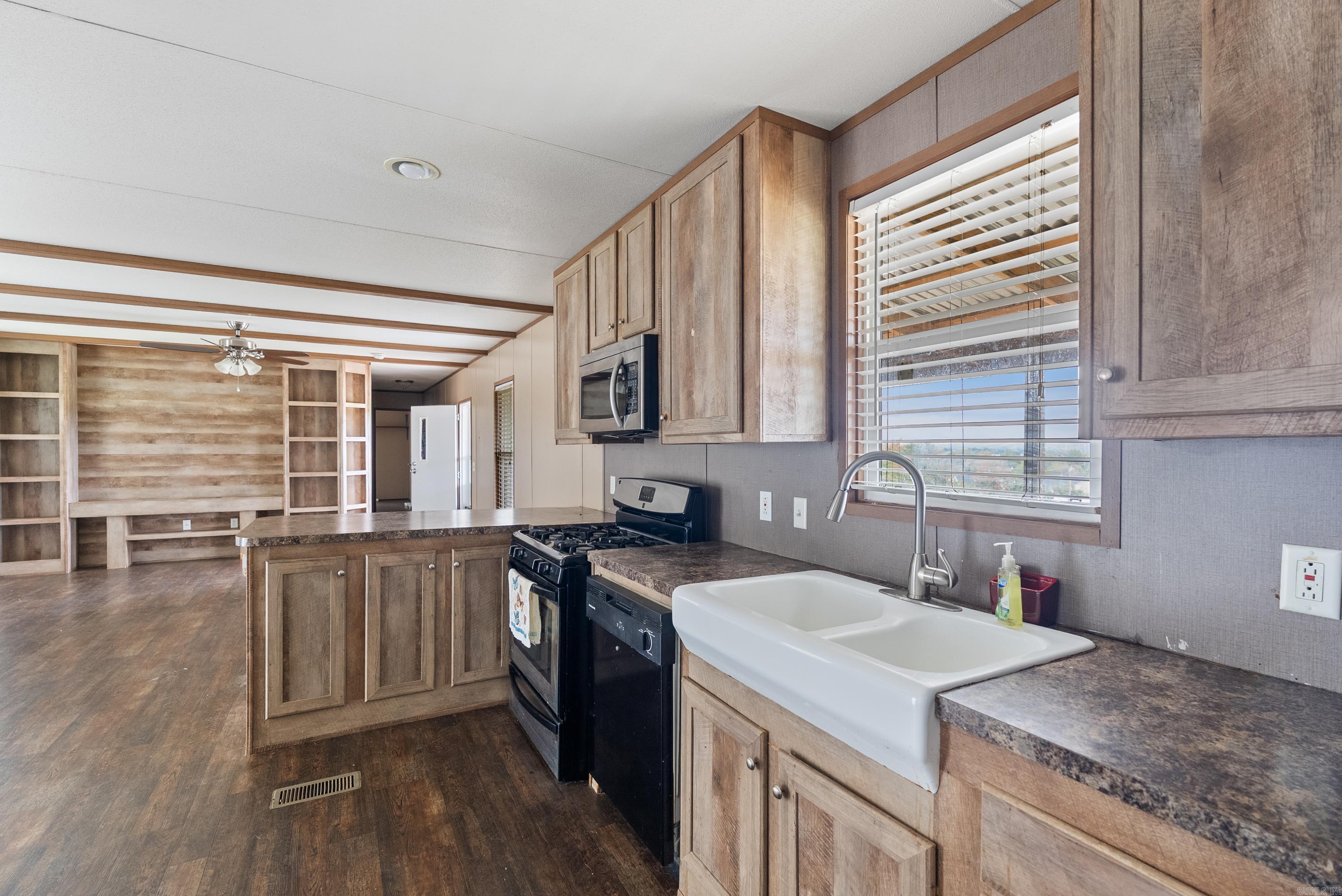 Vilonia - Residential