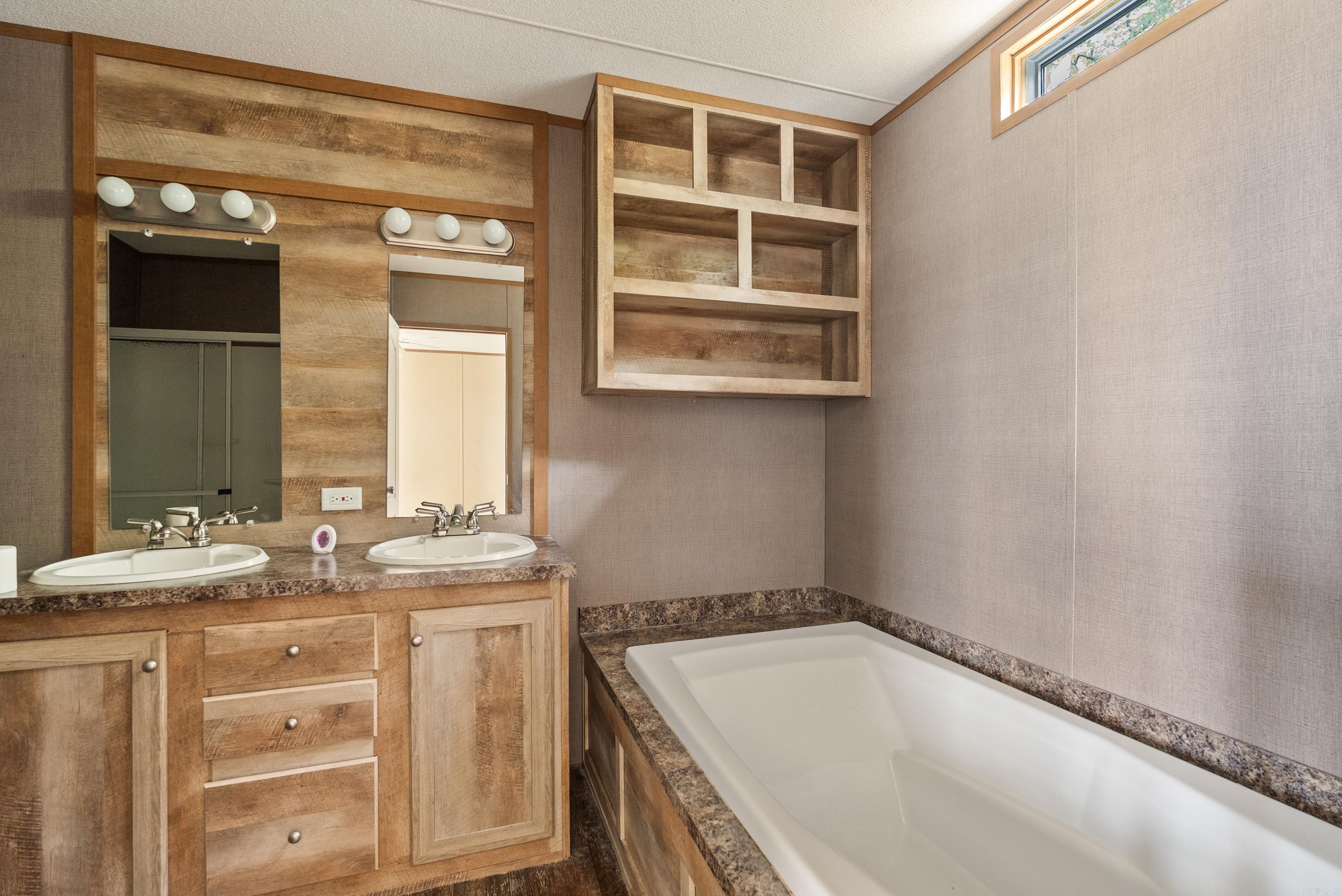 Vilonia - Residential