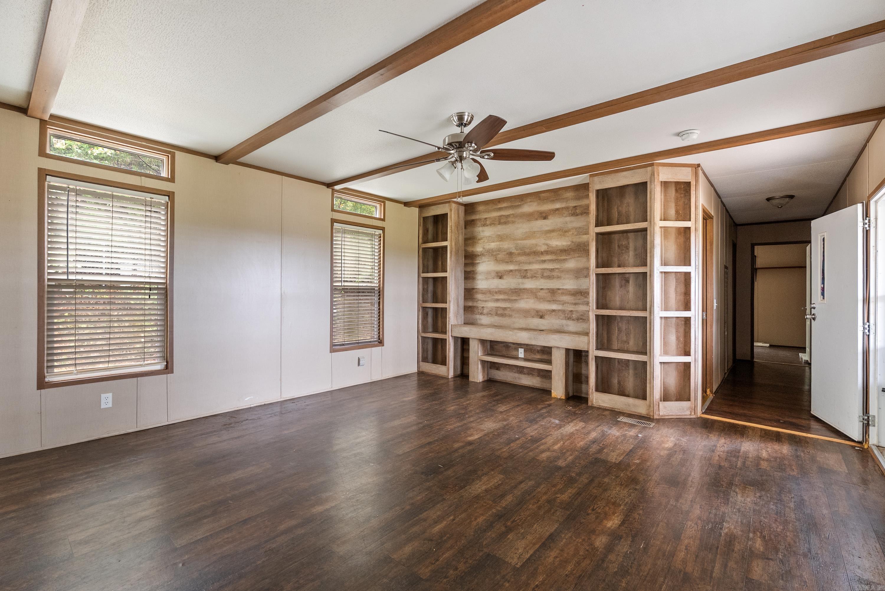 Vilonia - Residential