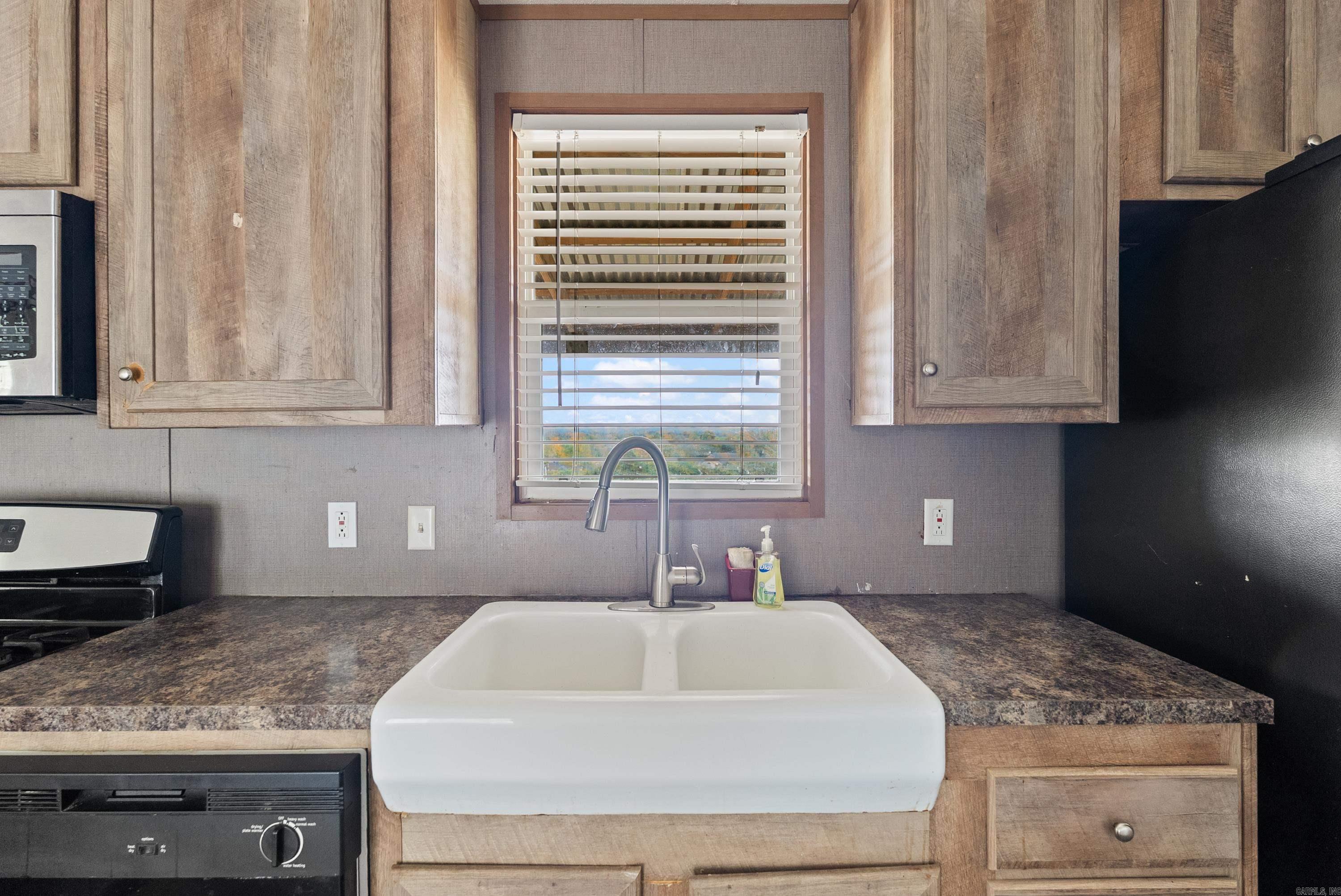 Vilonia - Residential