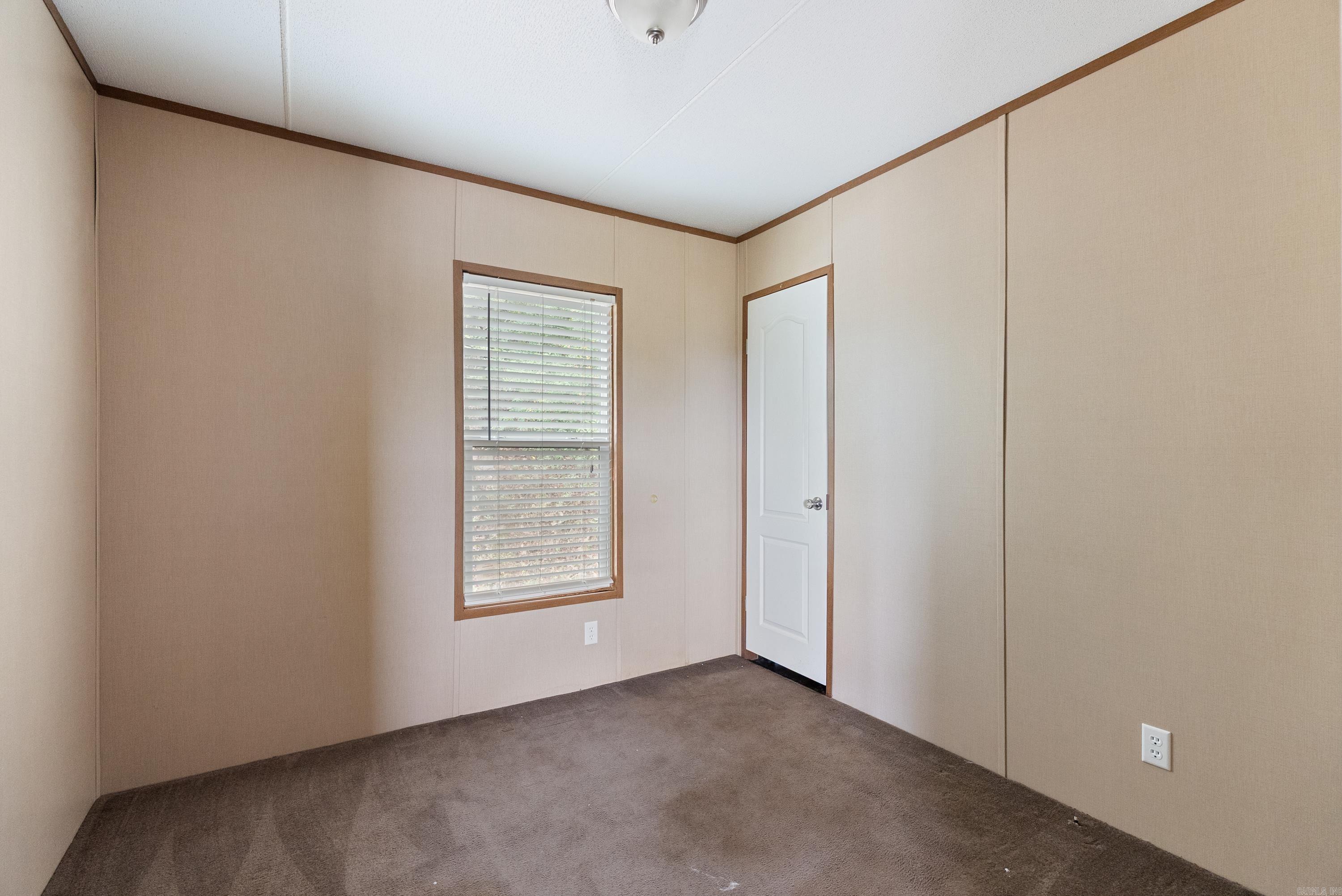 Vilonia - Residential