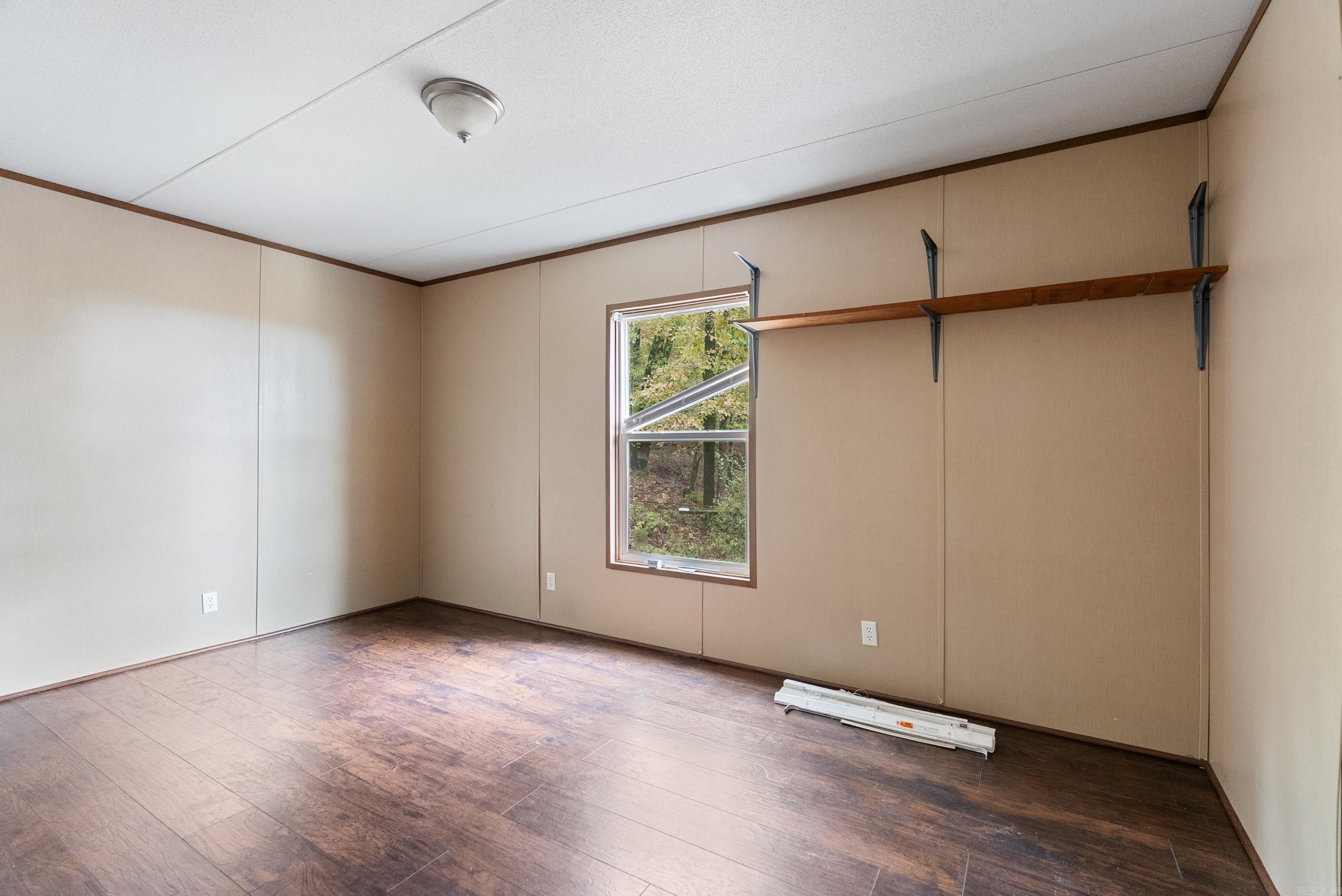 Vilonia - Residential