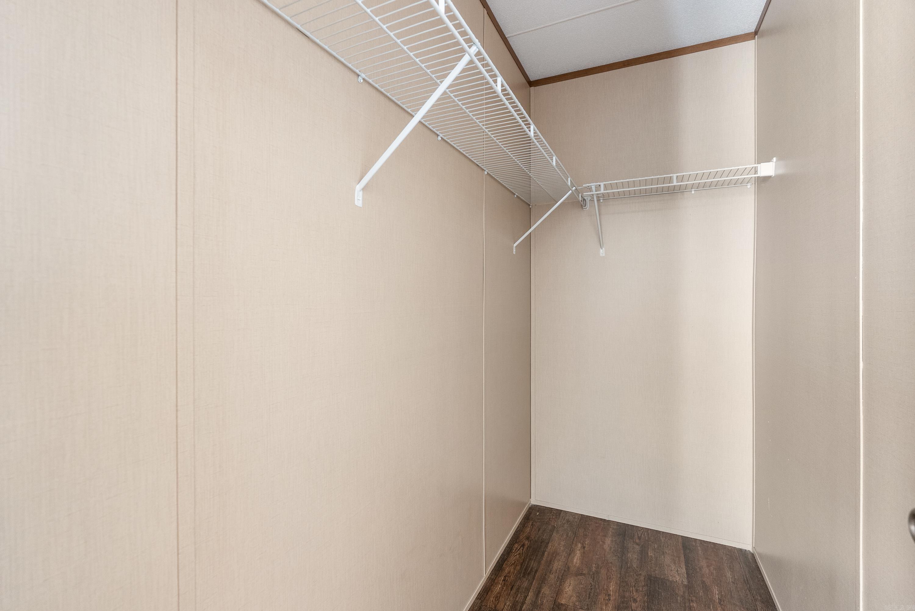 Vilonia - Residential