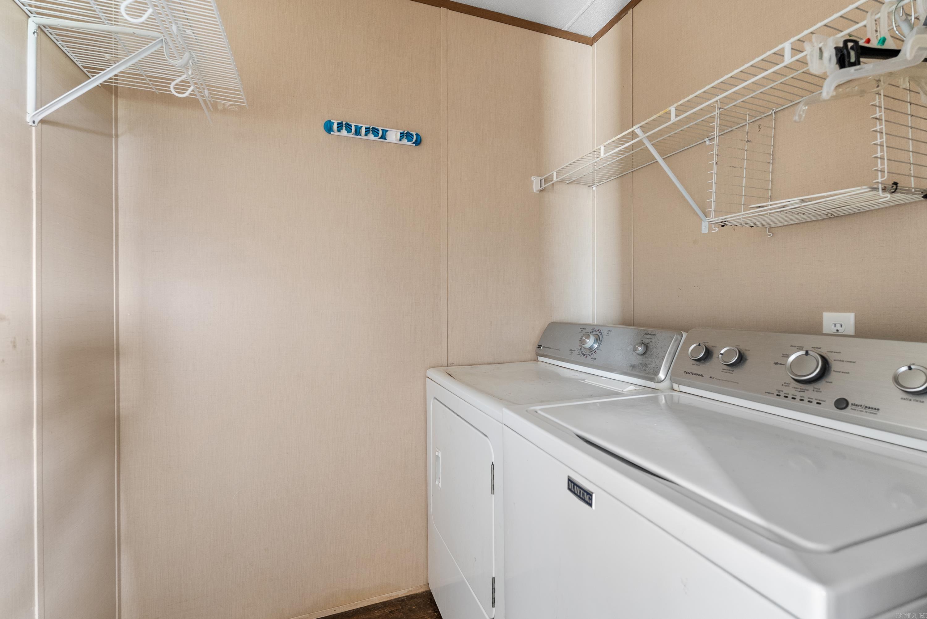 Vilonia - Residential