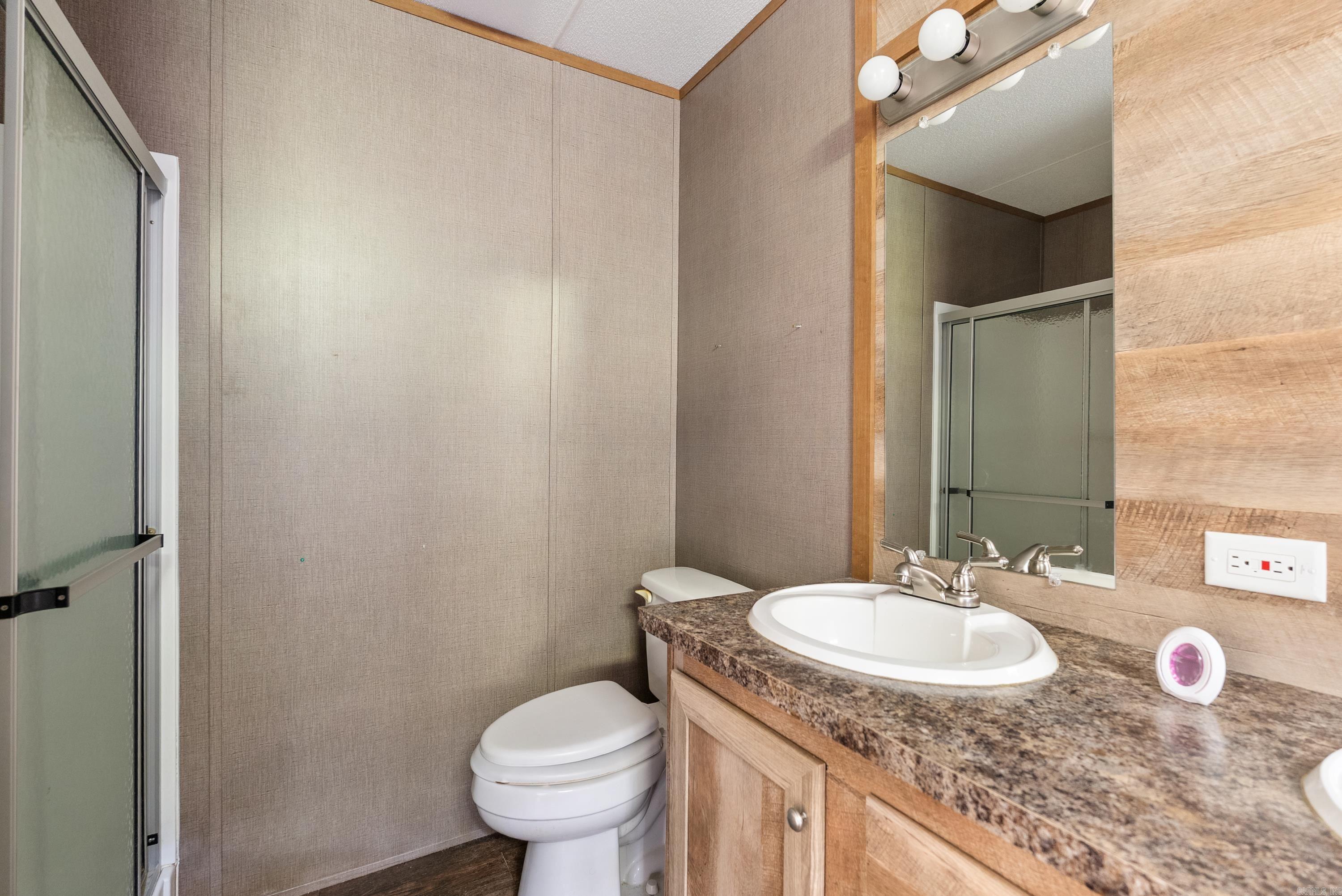 Vilonia - Residential