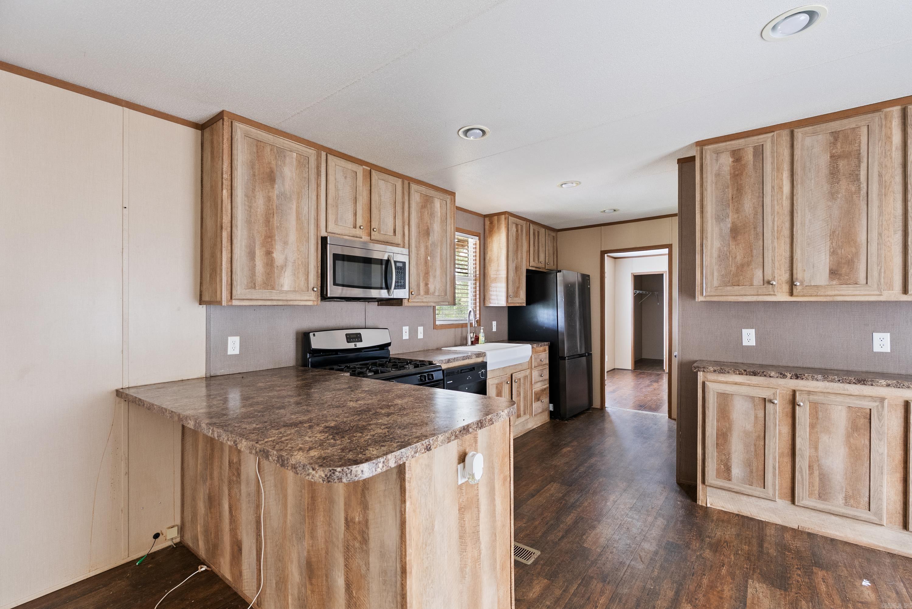 Vilonia - Residential