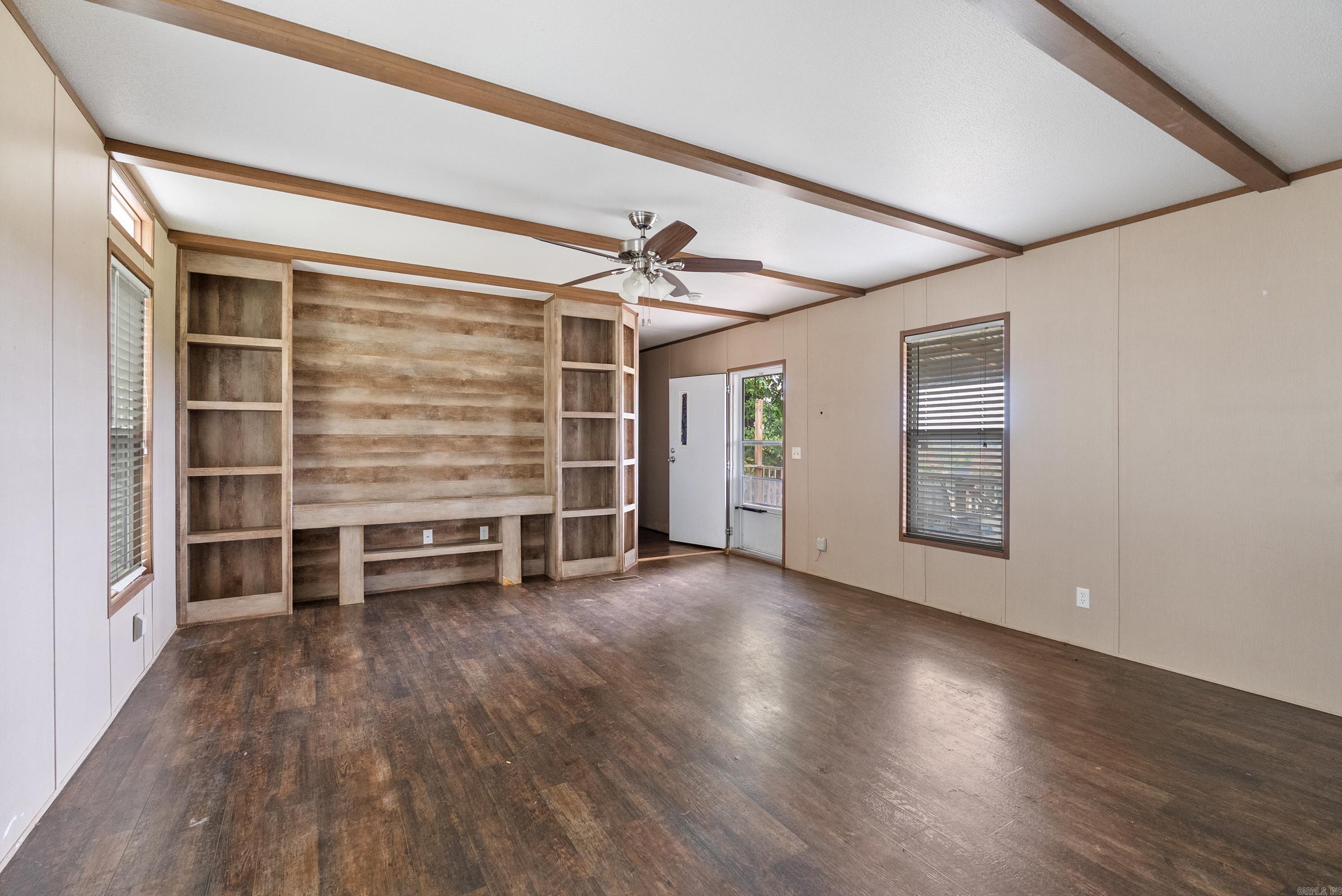 Vilonia - Residential