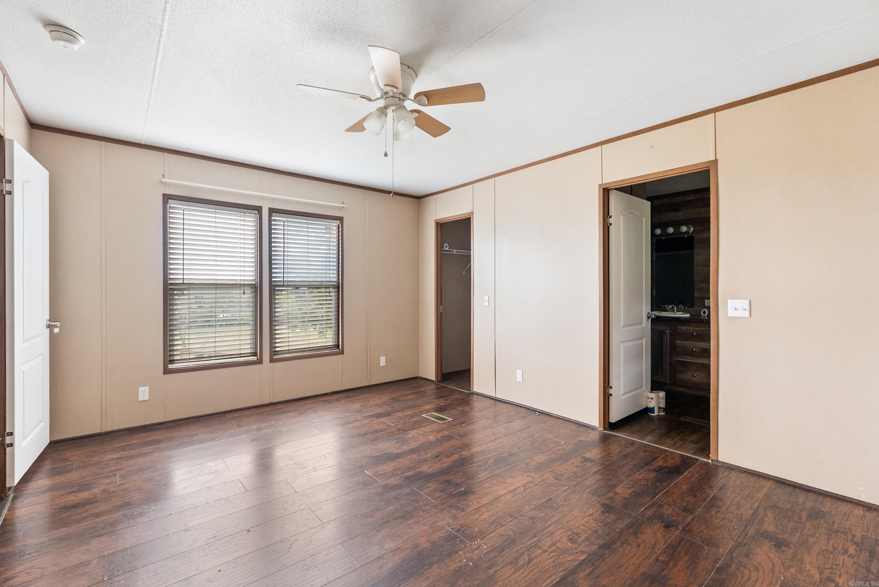 Vilonia - Residential