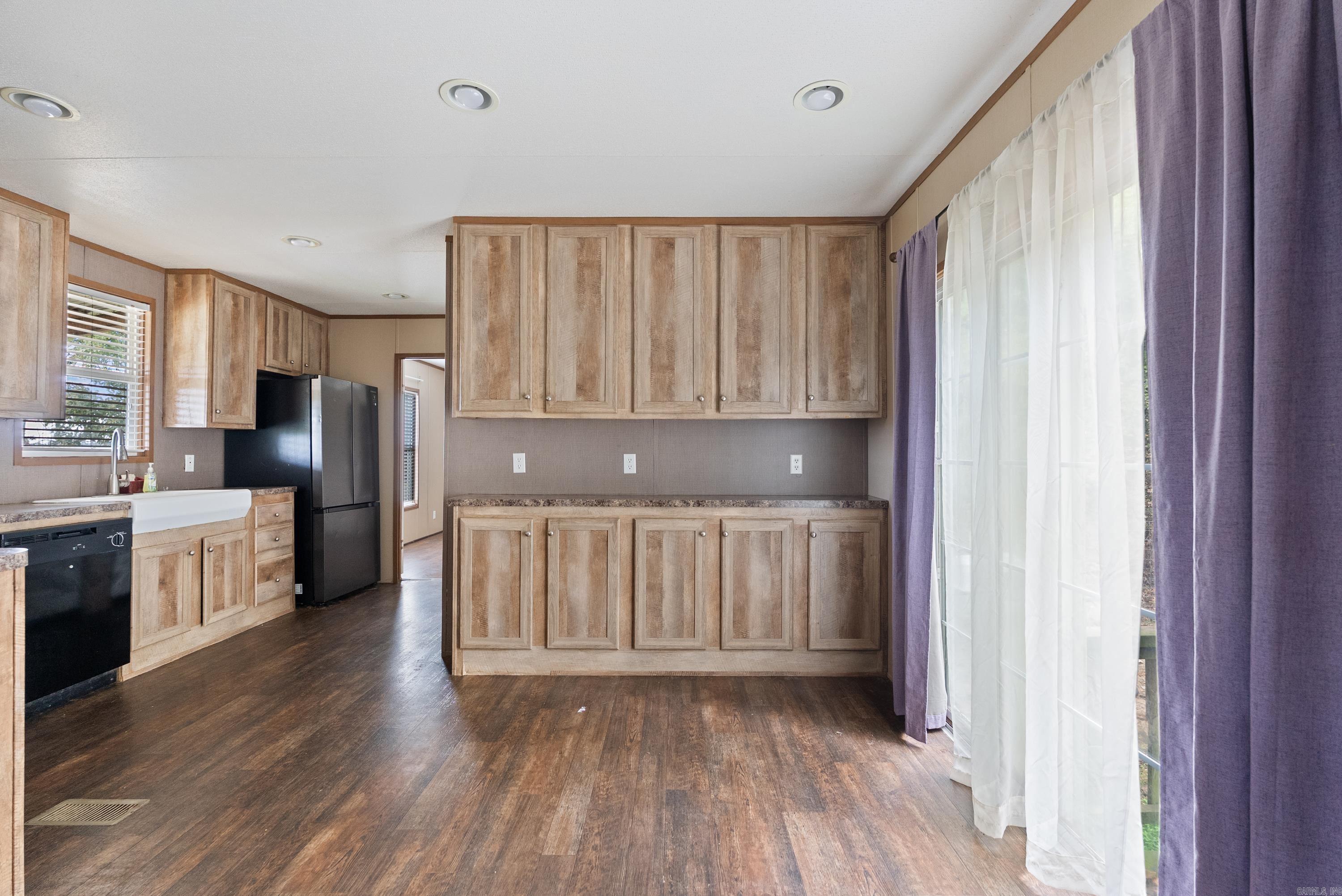 Vilonia - Residential