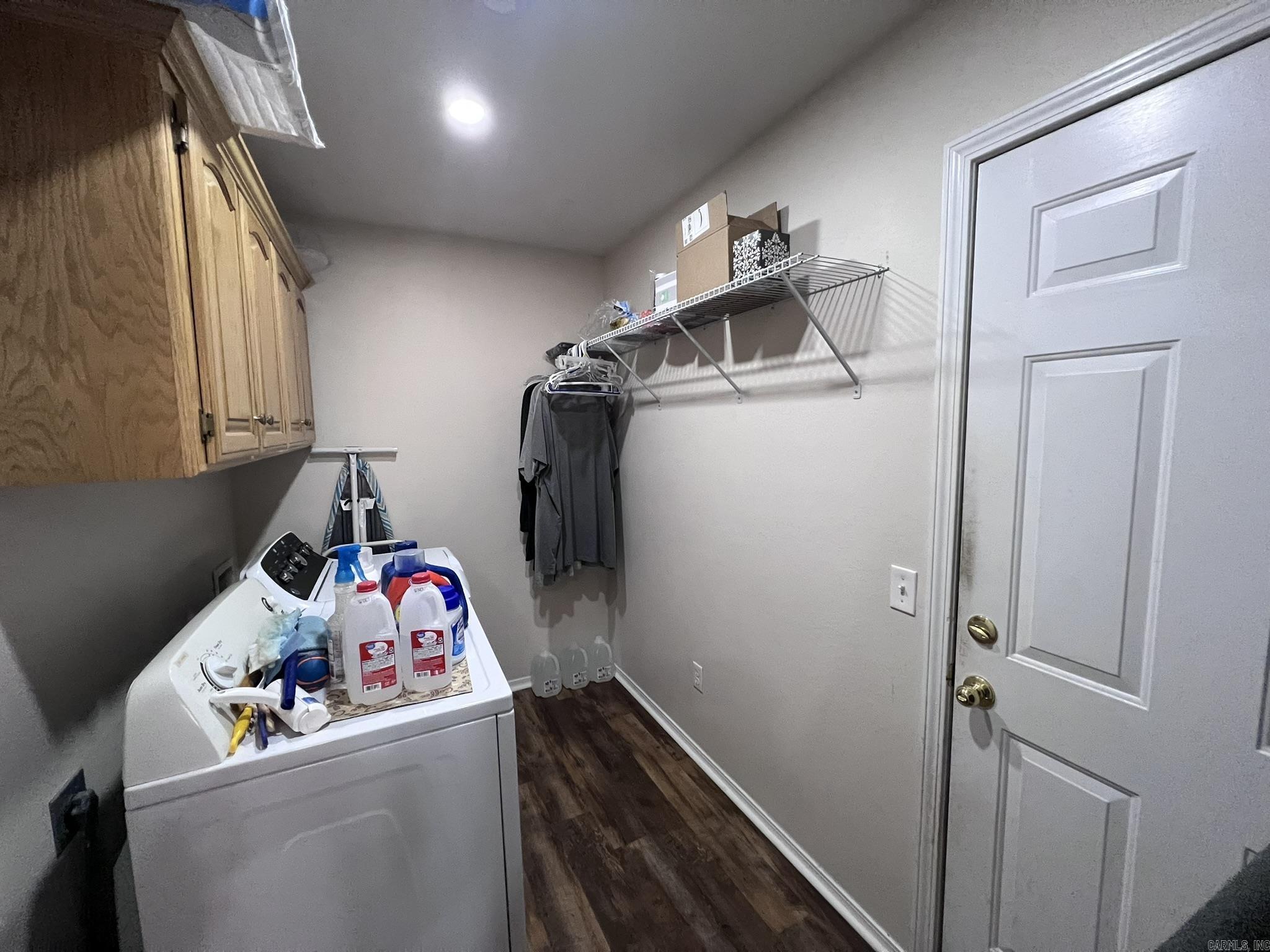 TIMBER RIDGE EAST - Residential