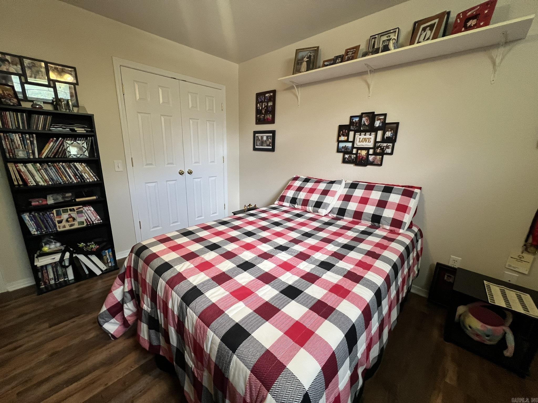 TIMBER RIDGE EAST - Residential