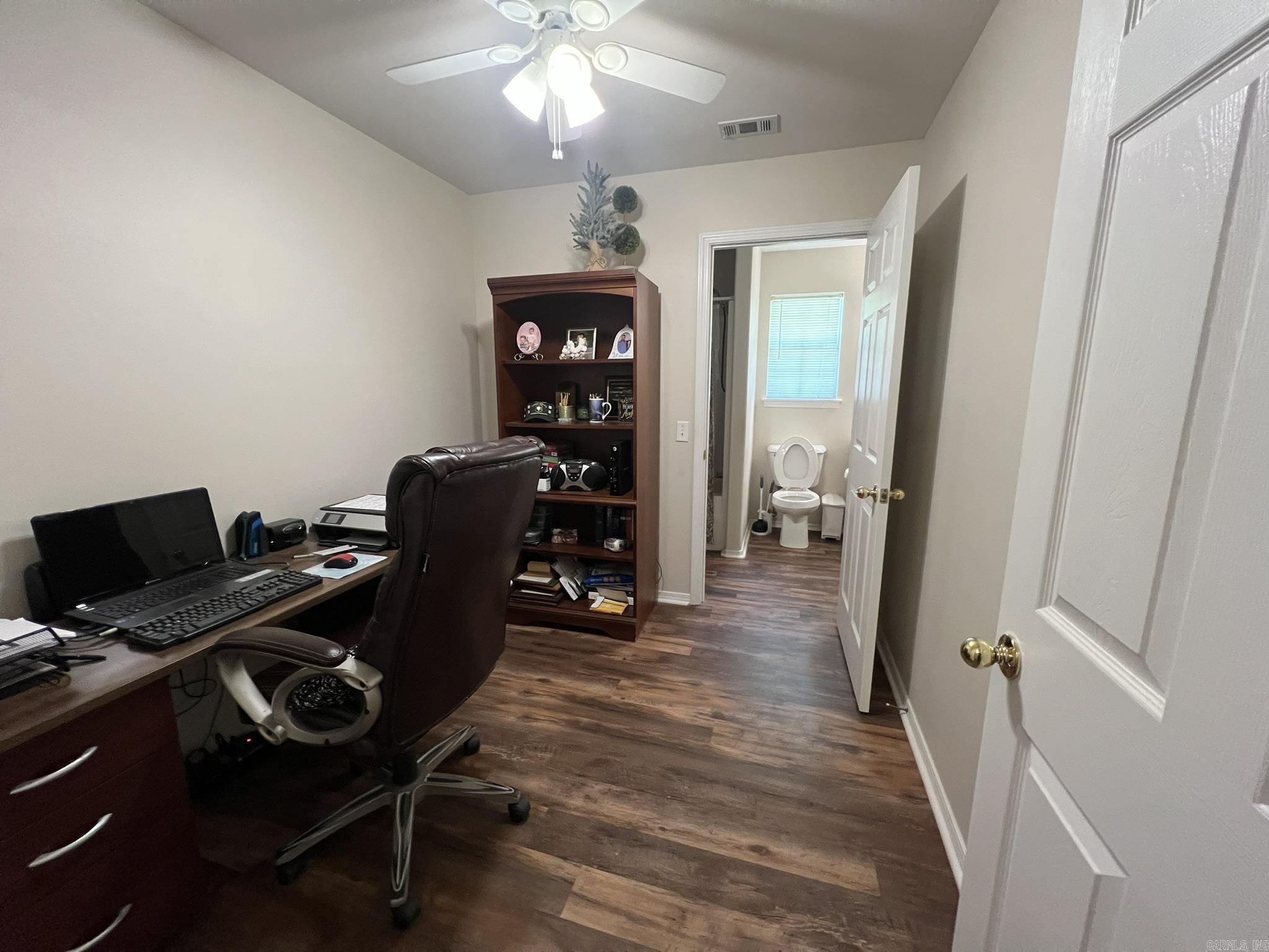 TIMBER RIDGE EAST - Residential