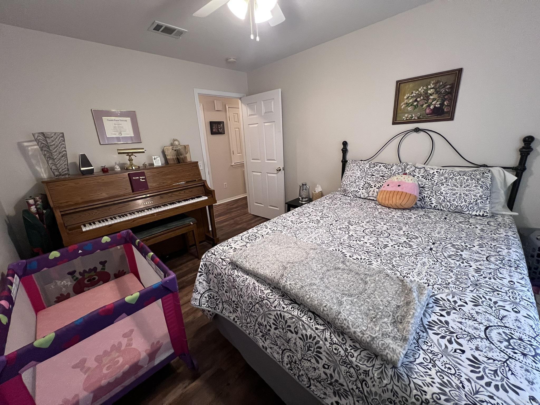 TIMBER RIDGE EAST - Residential