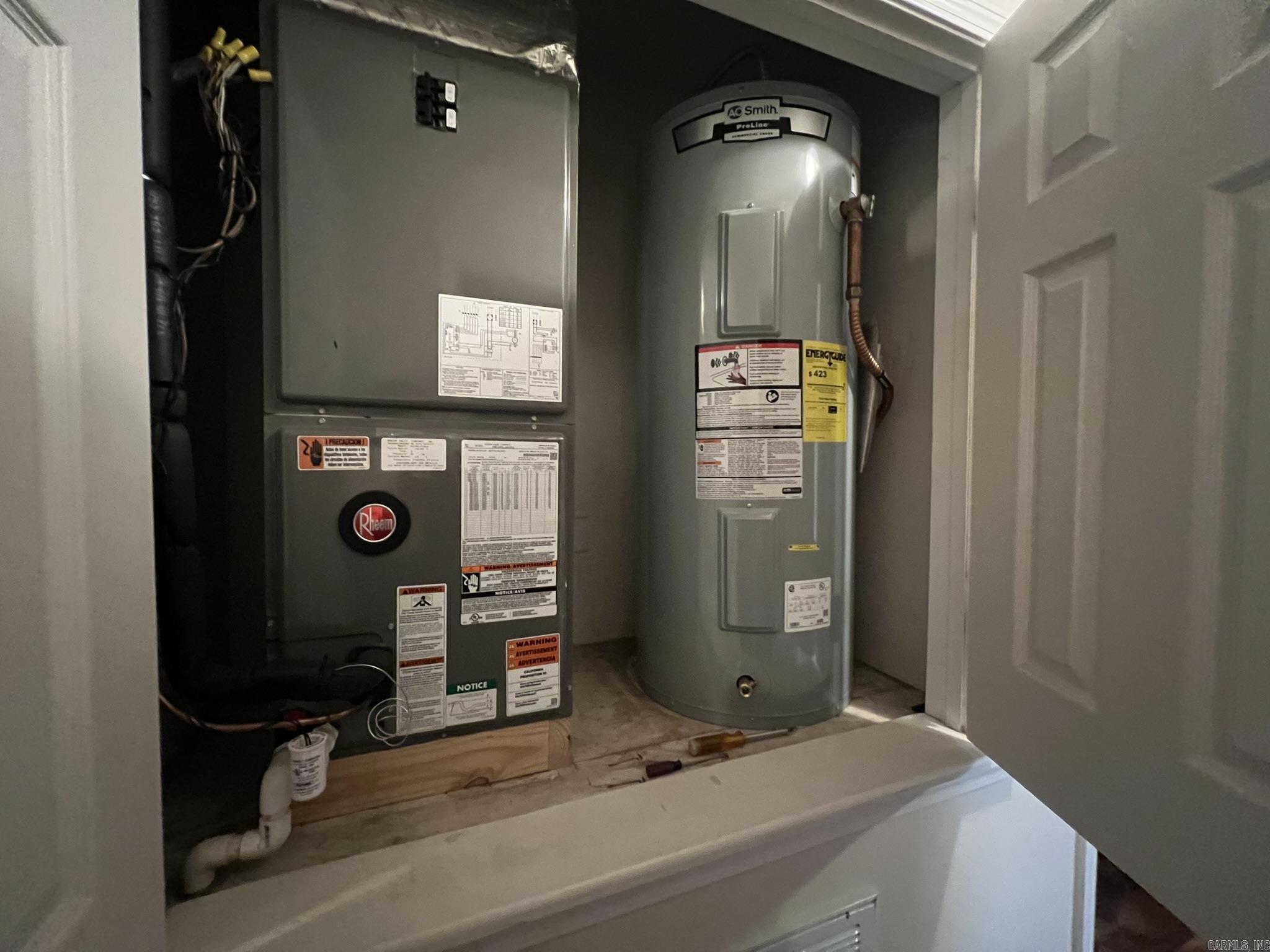 TIMBER RIDGE EAST - Residential