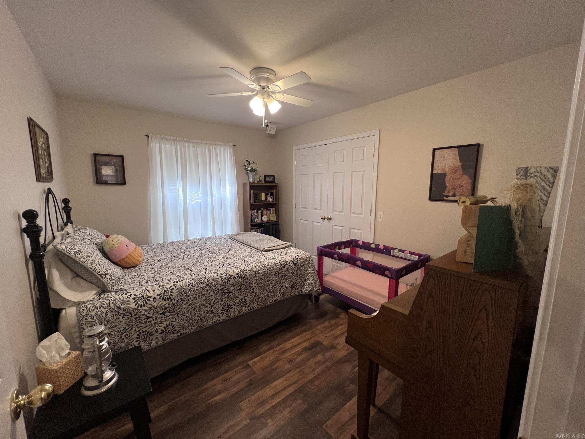 TIMBER RIDGE EAST - Residential