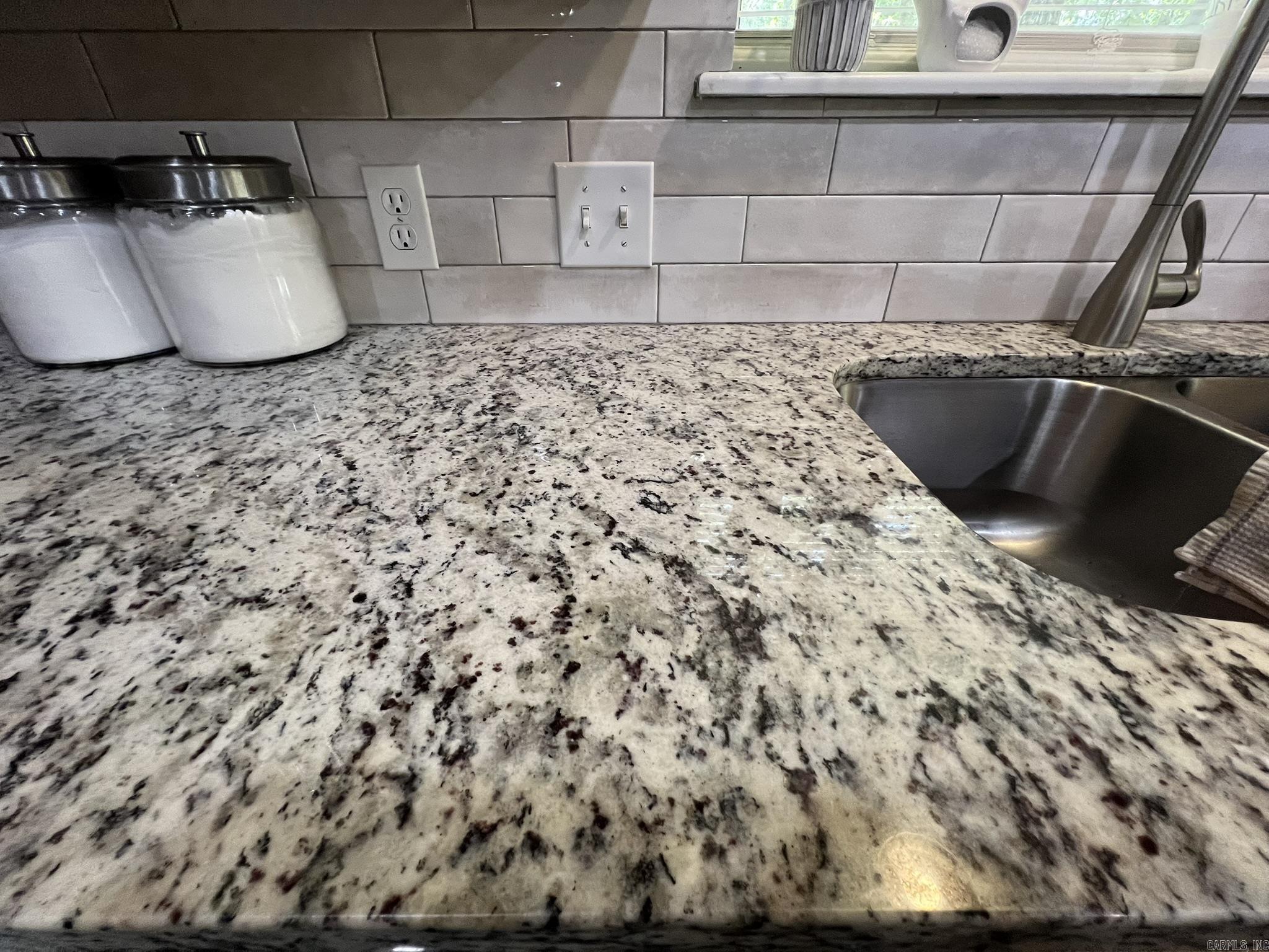 TIMBER RIDGE EAST - Residential