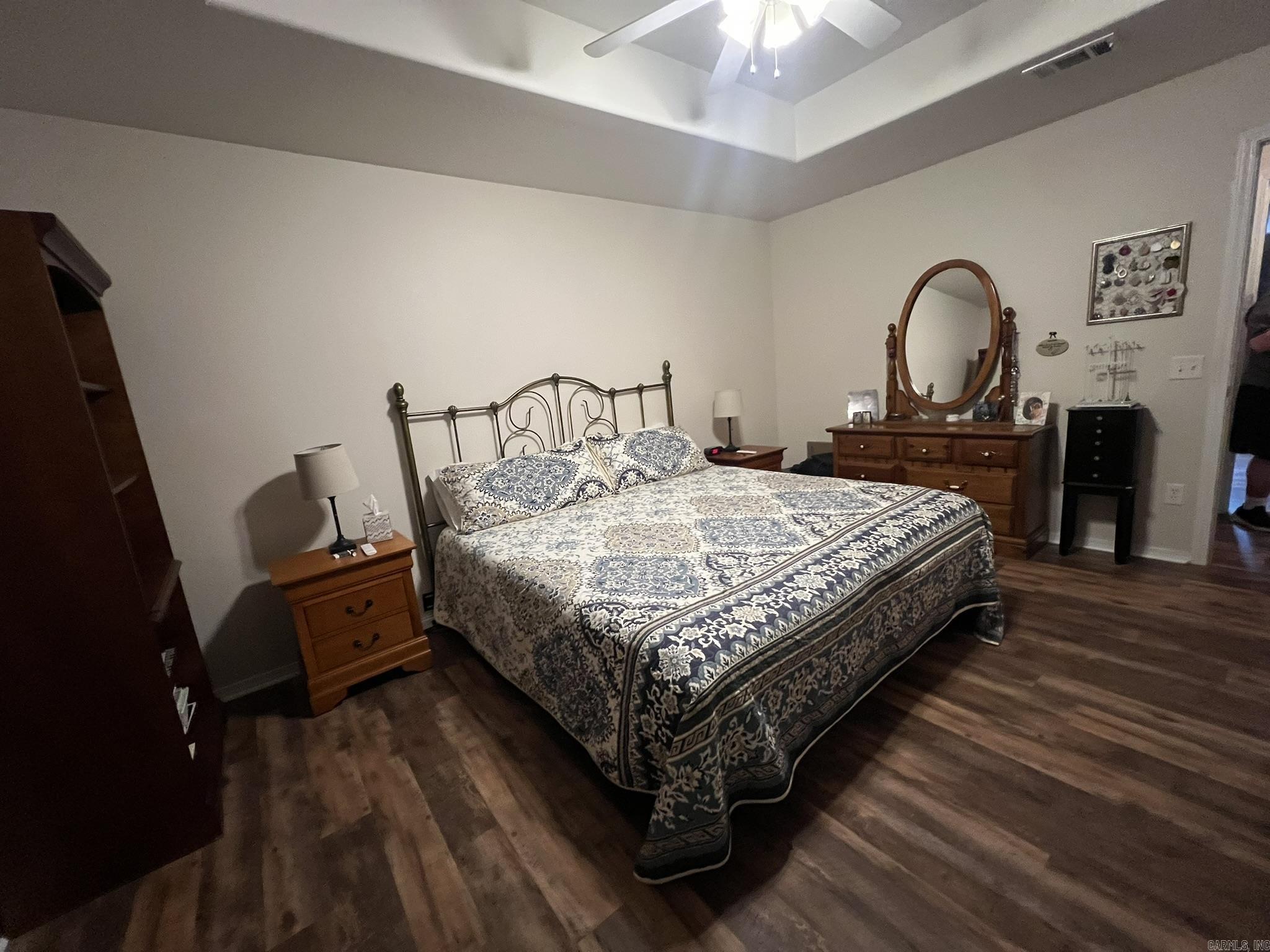 TIMBER RIDGE EAST - Residential