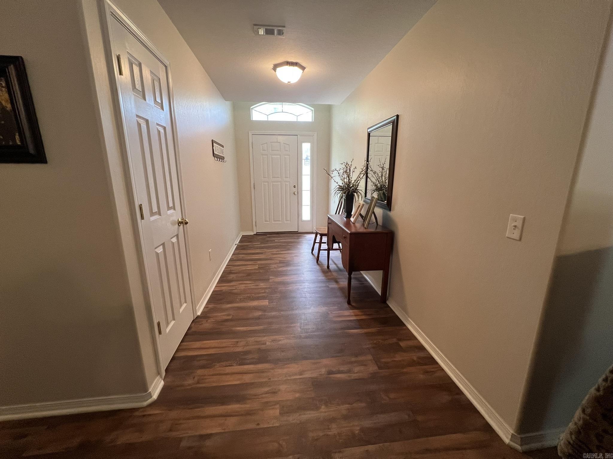 TIMBER RIDGE EAST - Residential