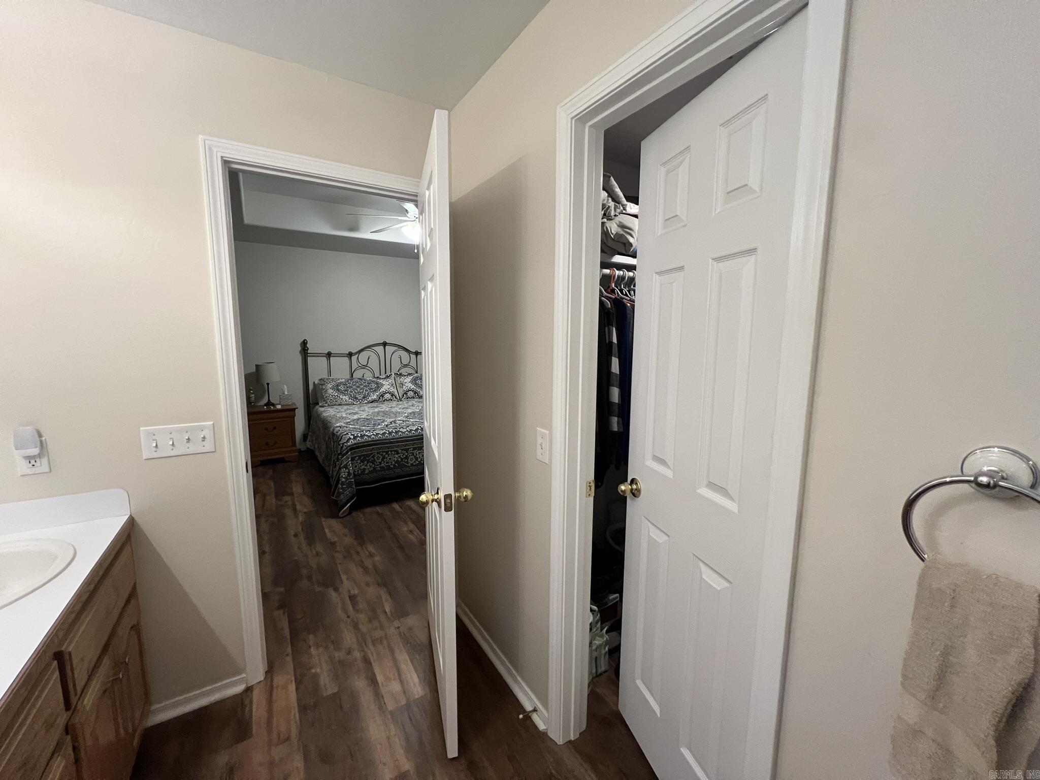 TIMBER RIDGE EAST - Residential