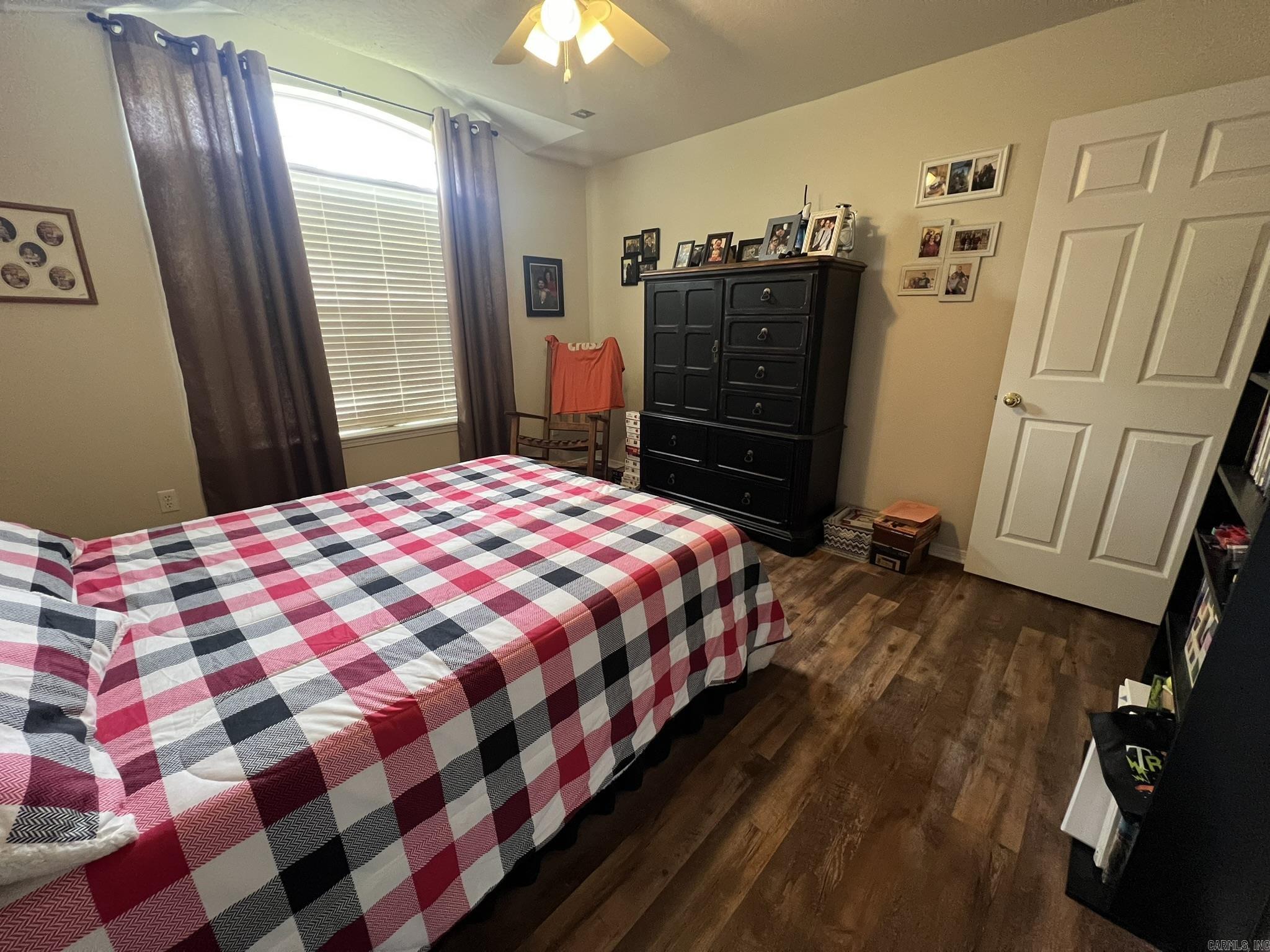 TIMBER RIDGE EAST - Residential