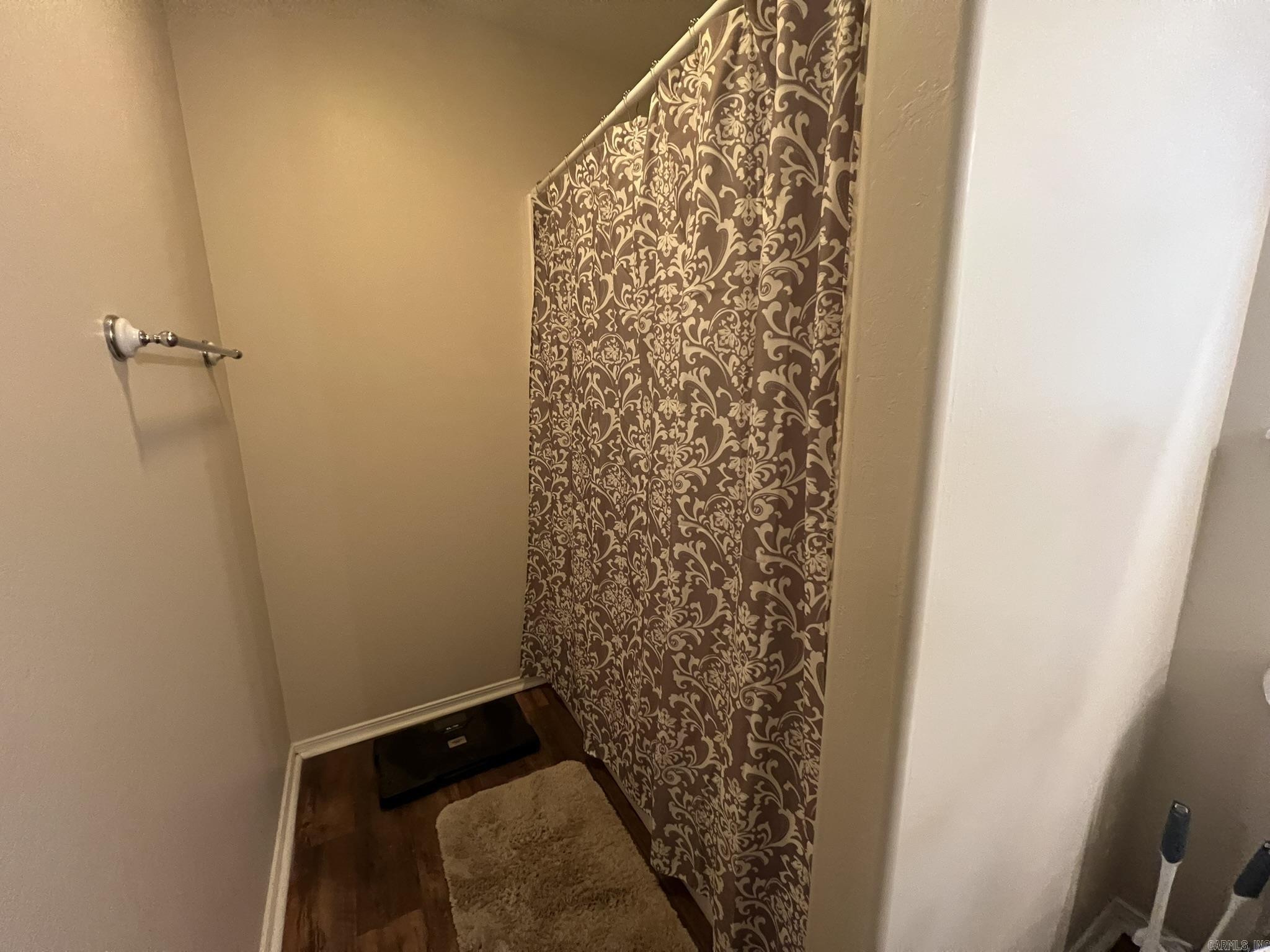 TIMBER RIDGE EAST - Residential