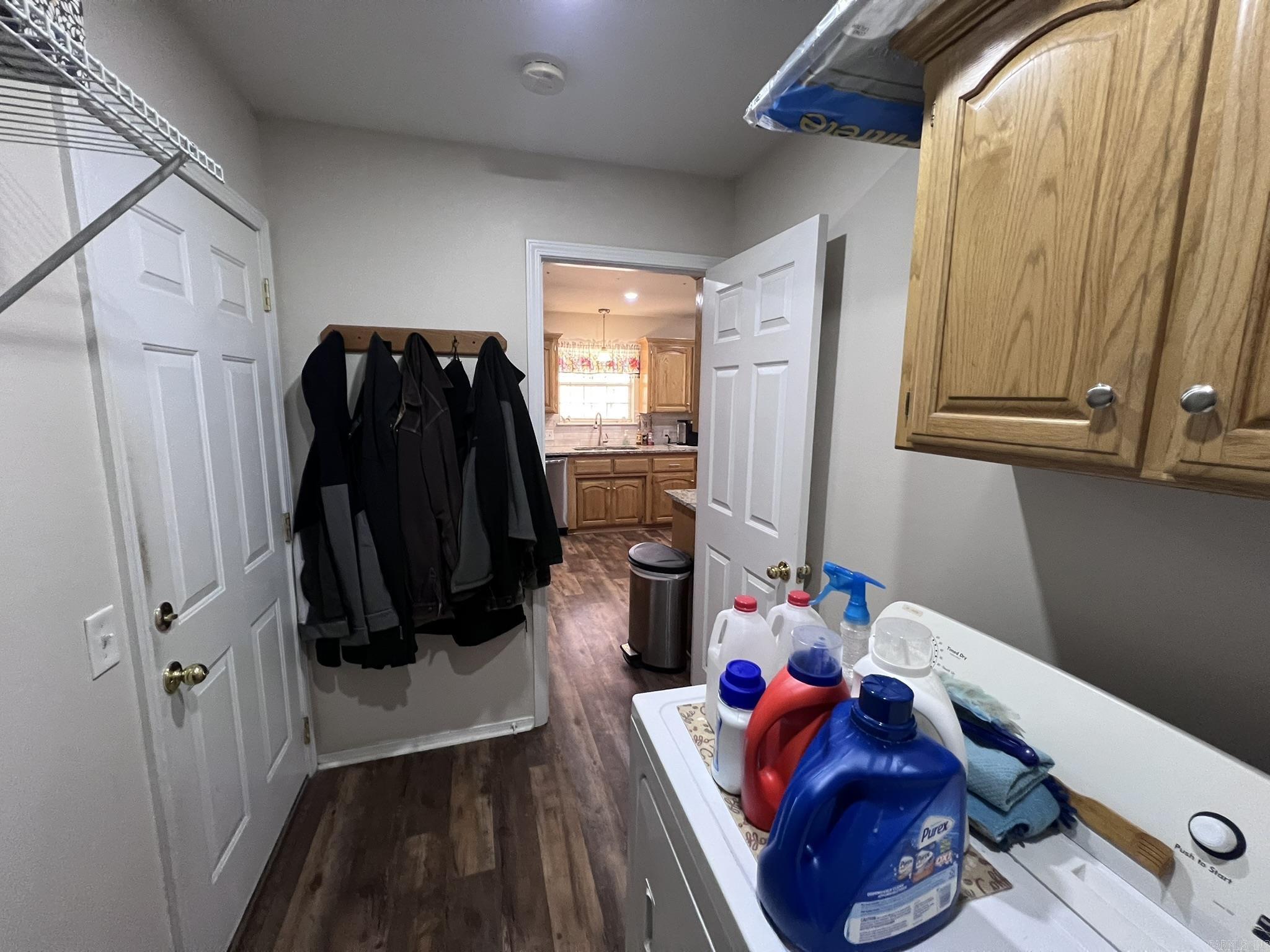 TIMBER RIDGE EAST - Residential