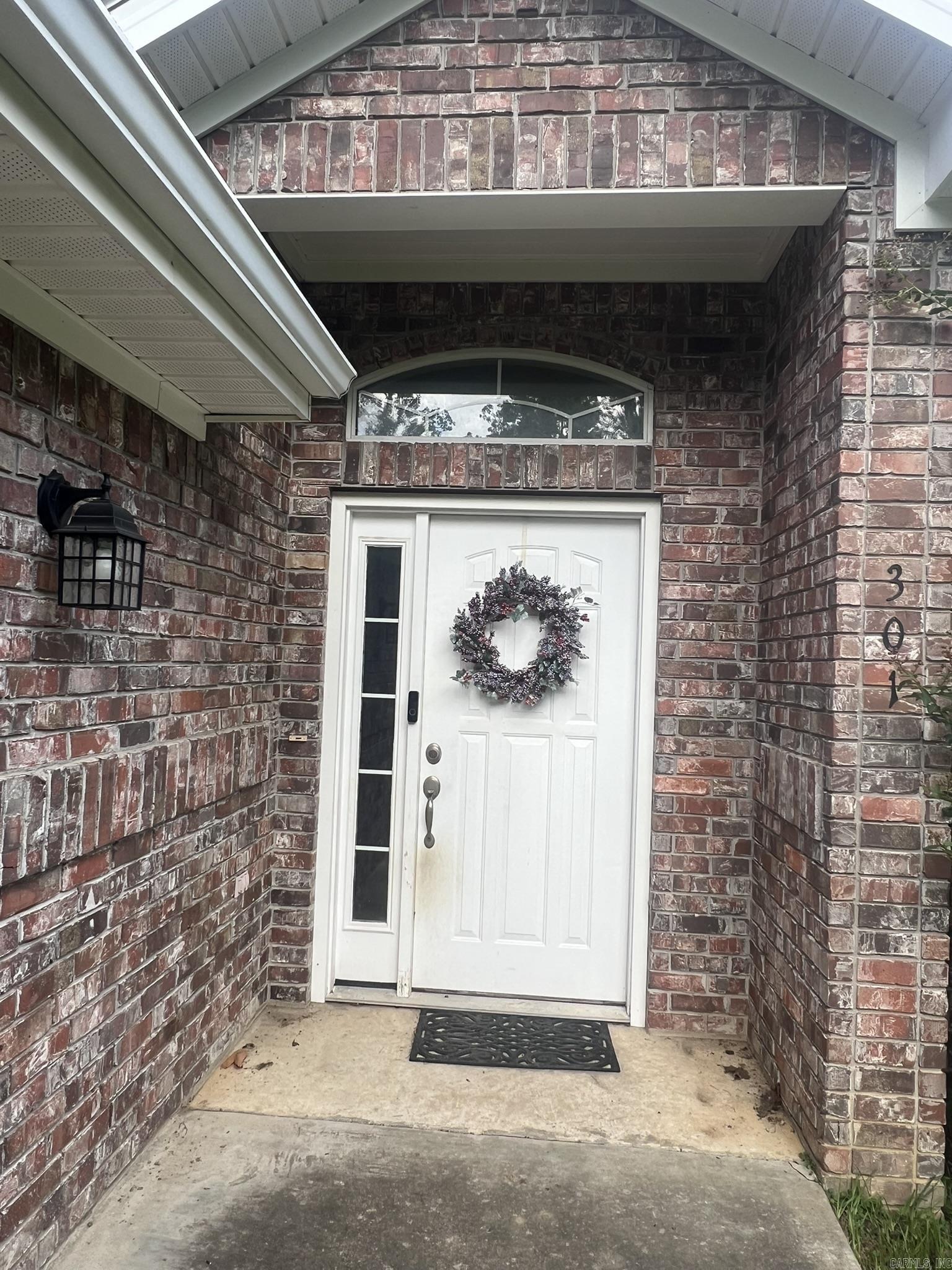 TIMBER RIDGE EAST - Residential