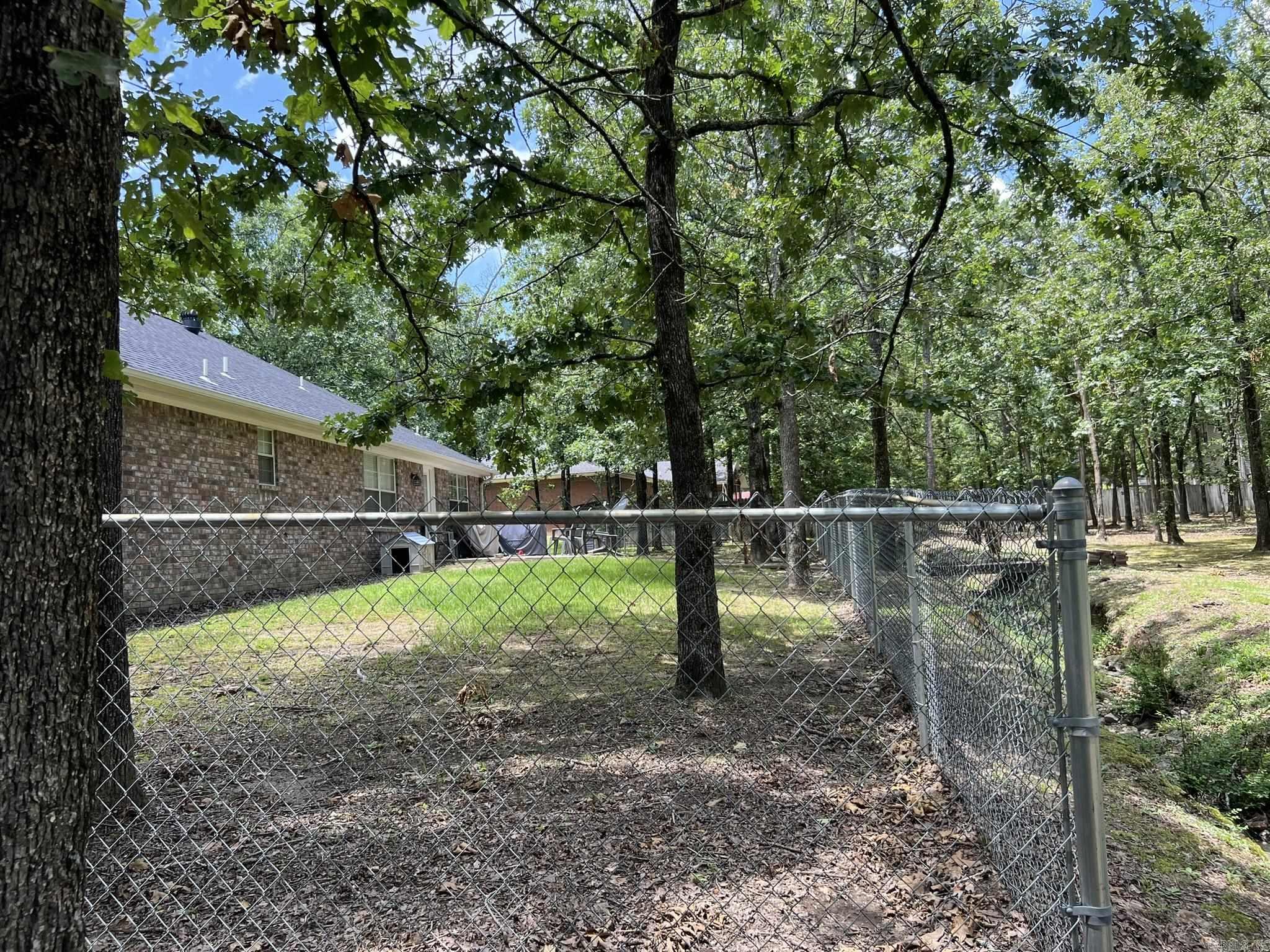 TIMBER RIDGE EAST - Residential