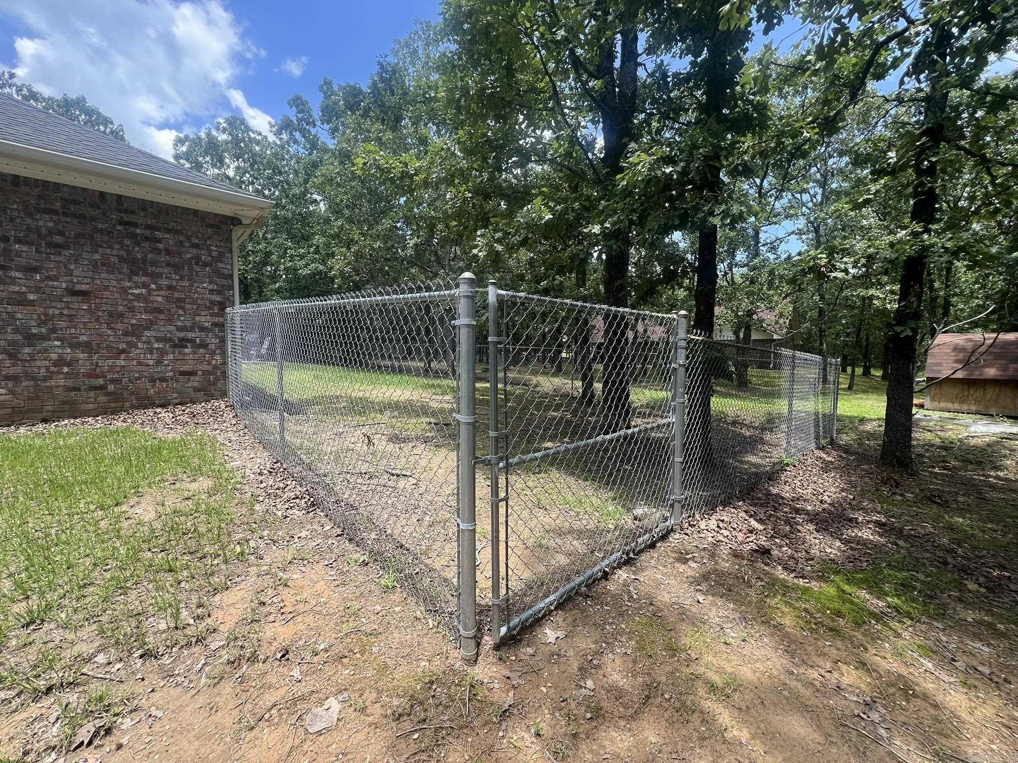 TIMBER RIDGE EAST - Residential