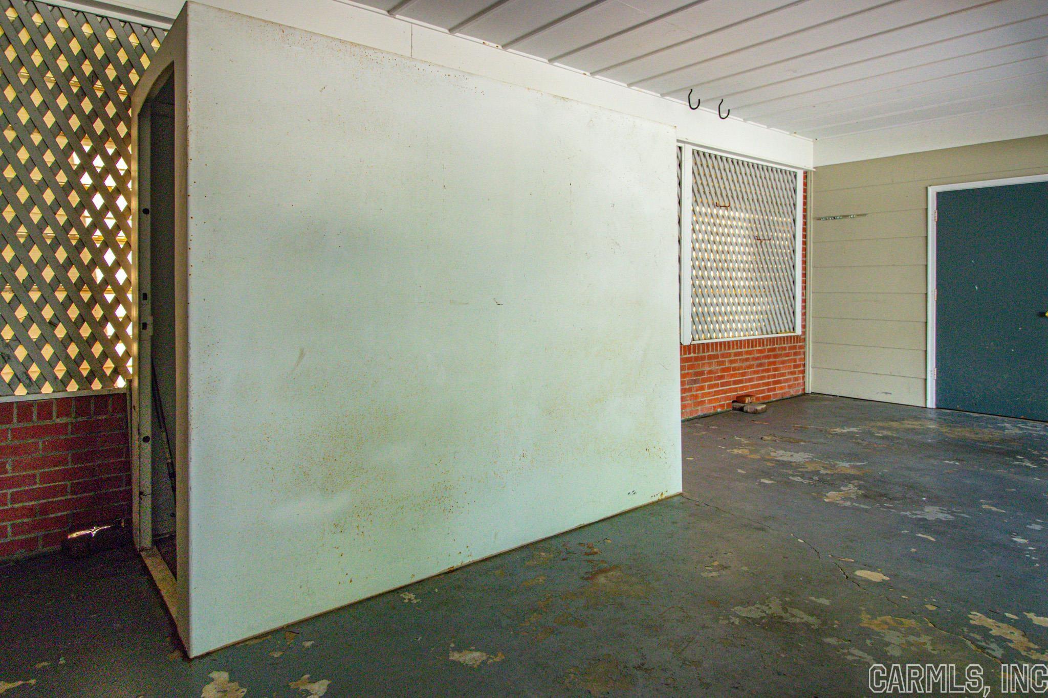 Friersons - Residential