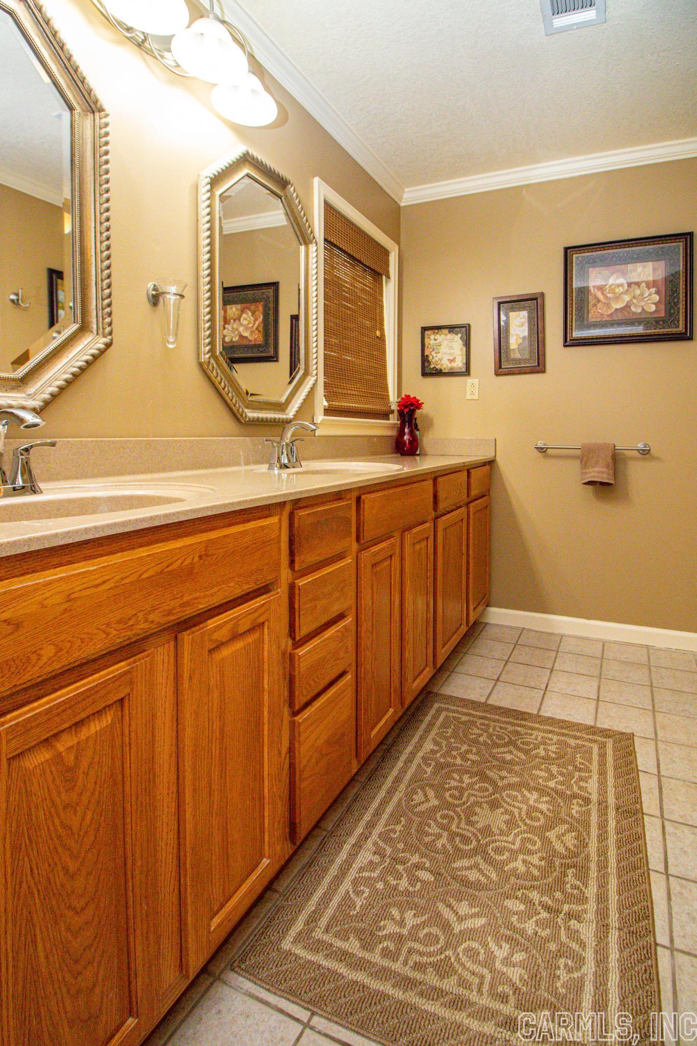 Friersons - Residential