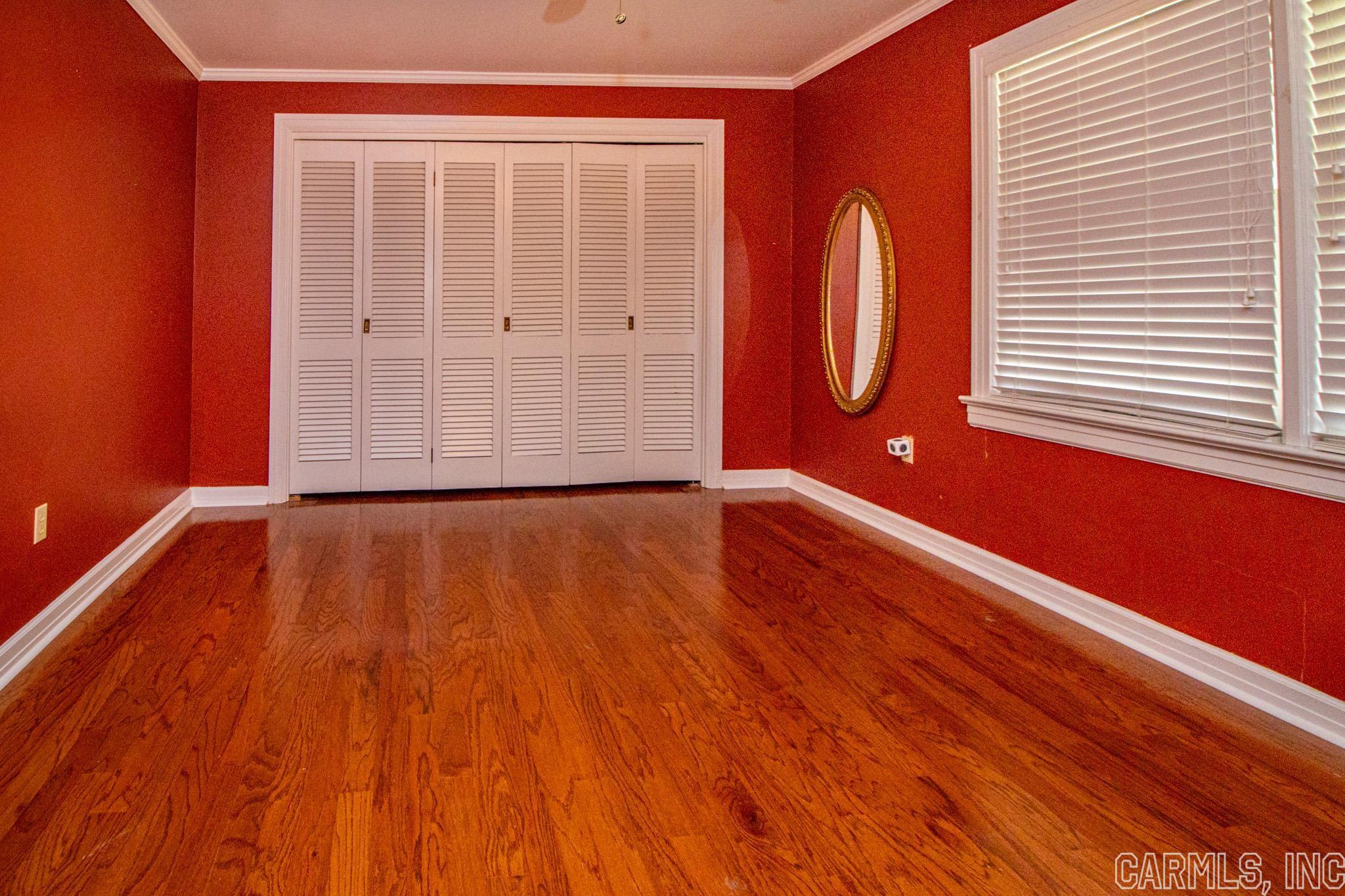 Friersons - Residential