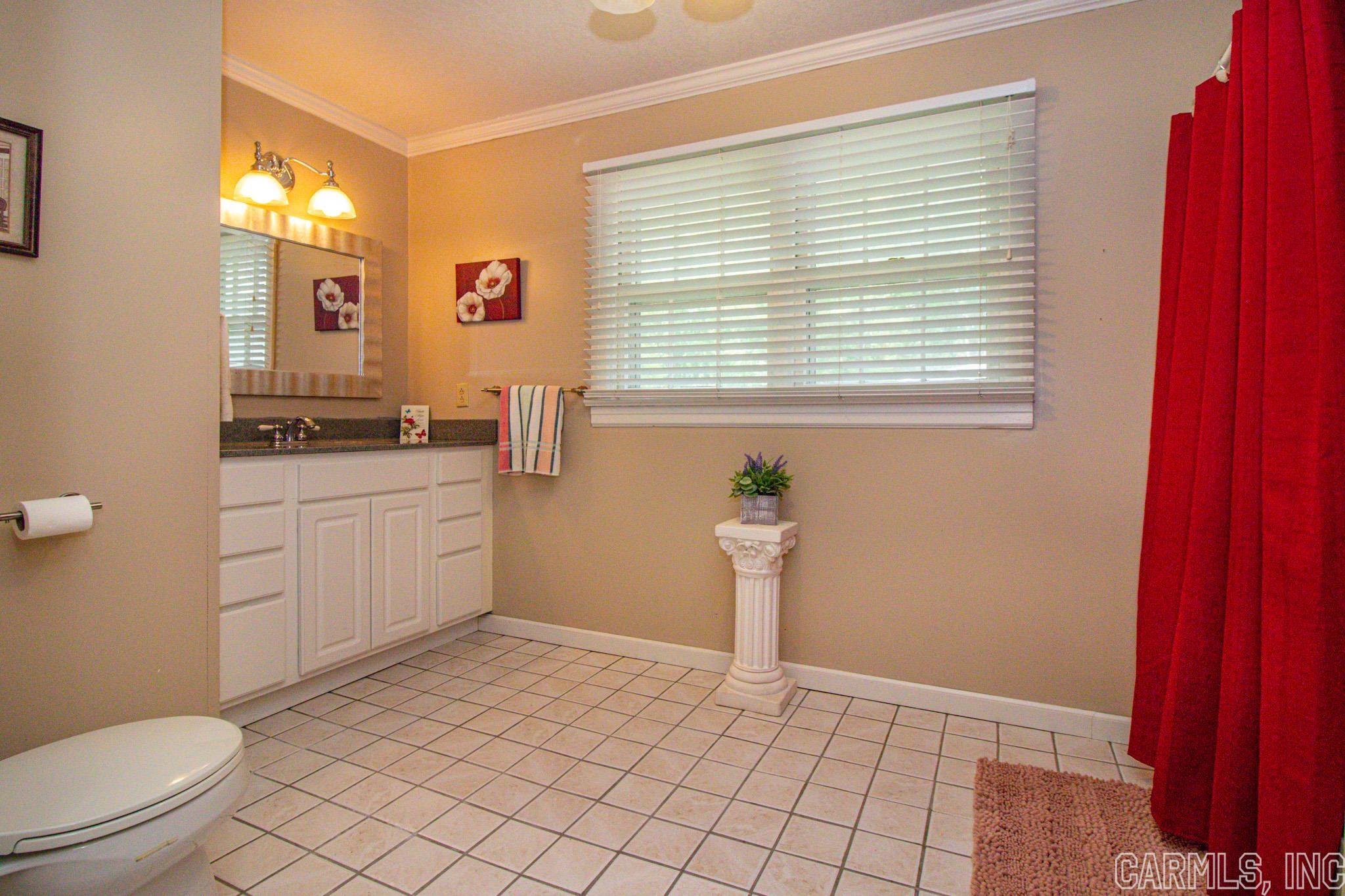 Friersons - Residential